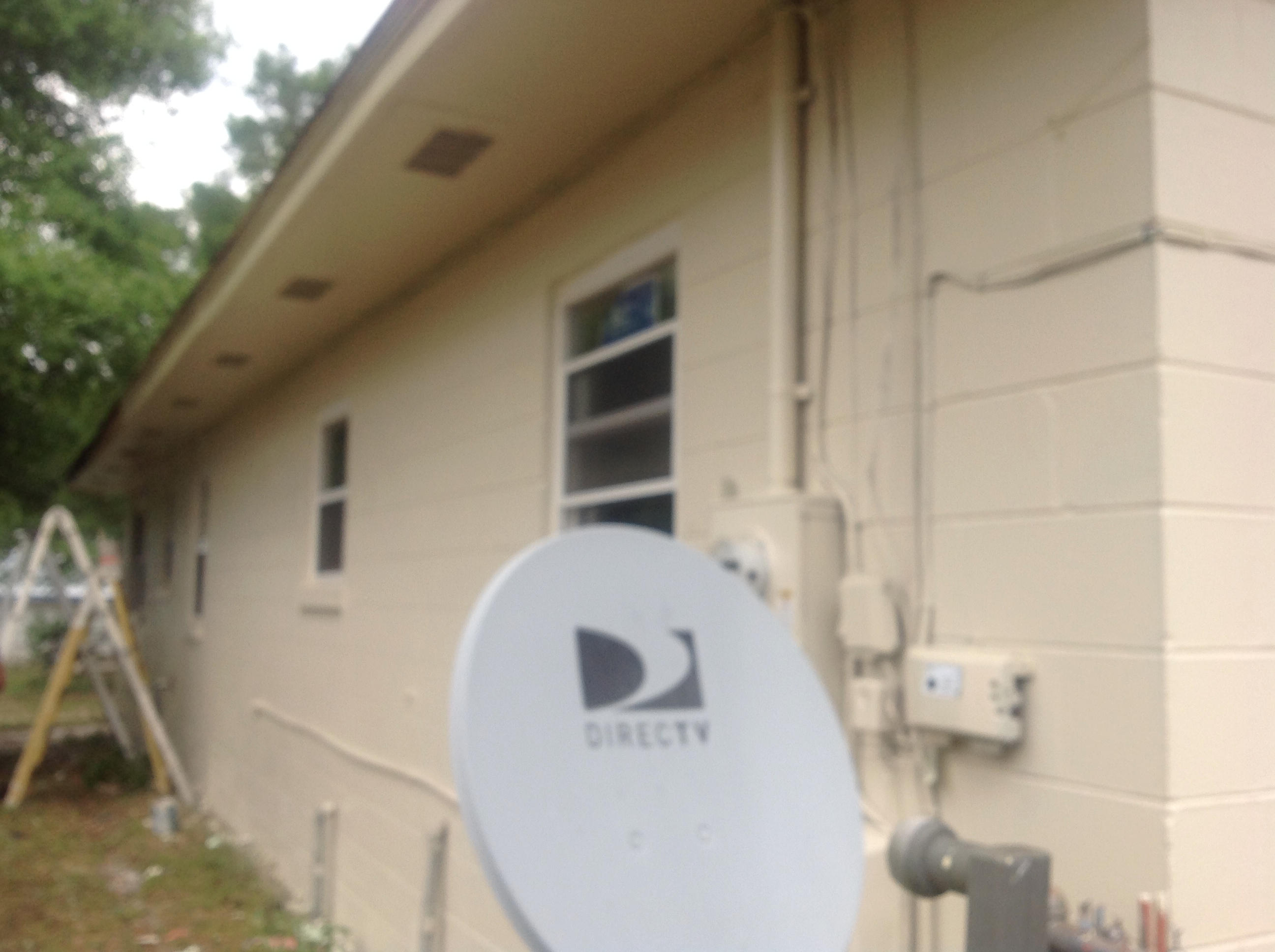 BLAKE HEIGHTS - Residential