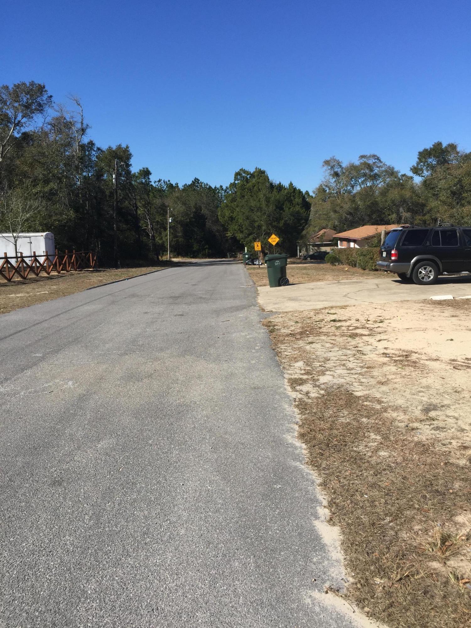 BLAKE HEIGHTS - Residential