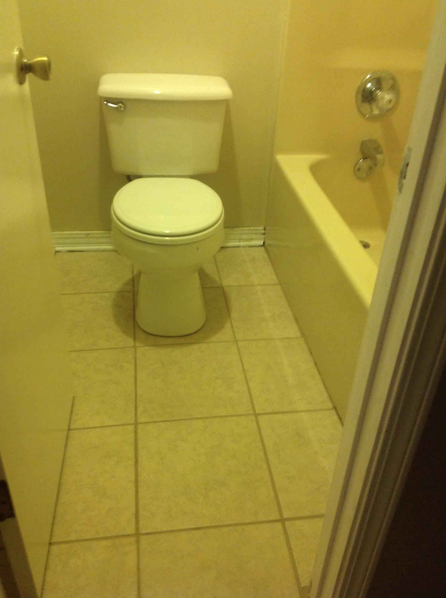 BLAKE HEIGHTS - Residential