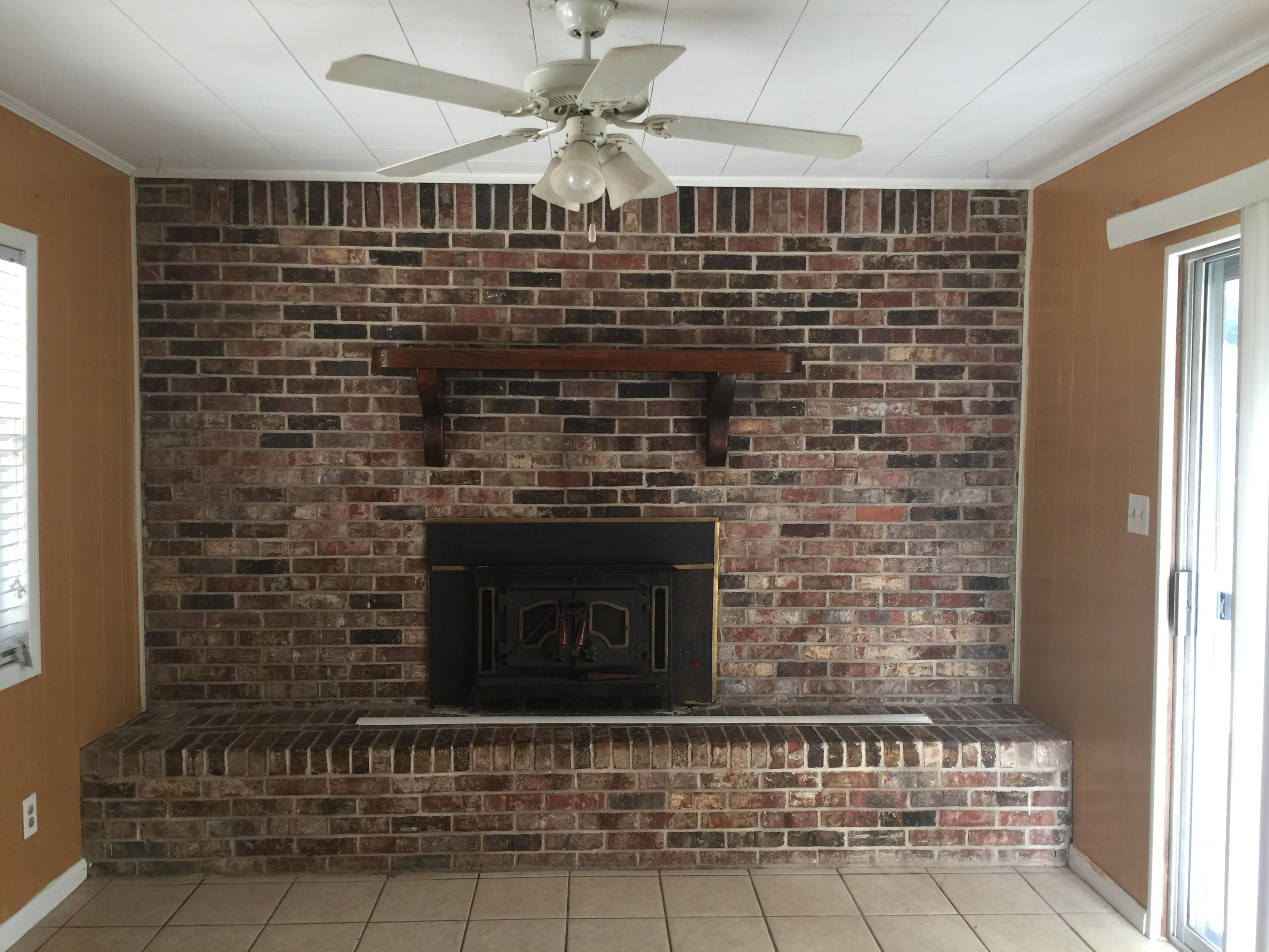 BLAKE HEIGHTS - Residential