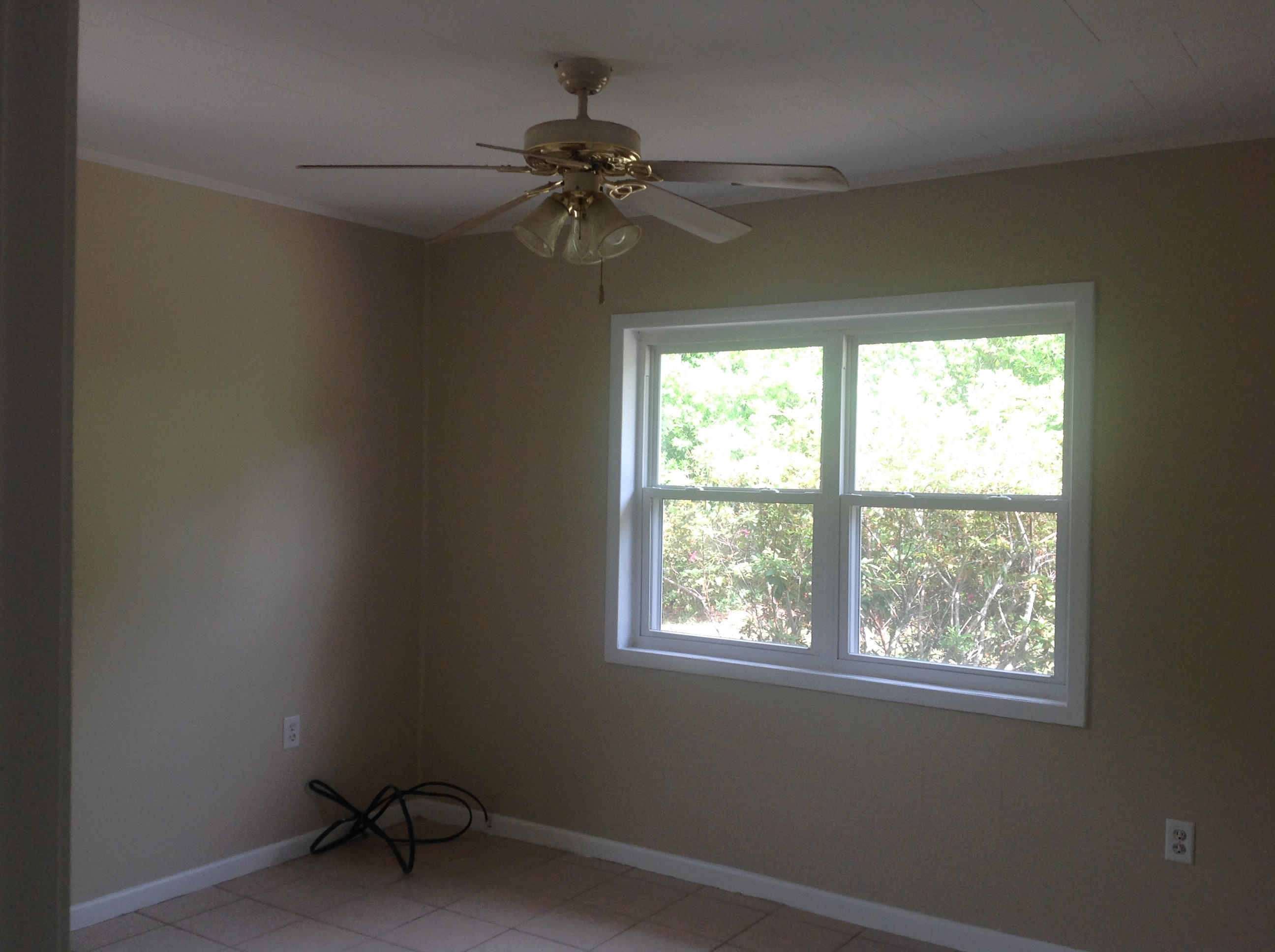 BLAKE HEIGHTS - Residential