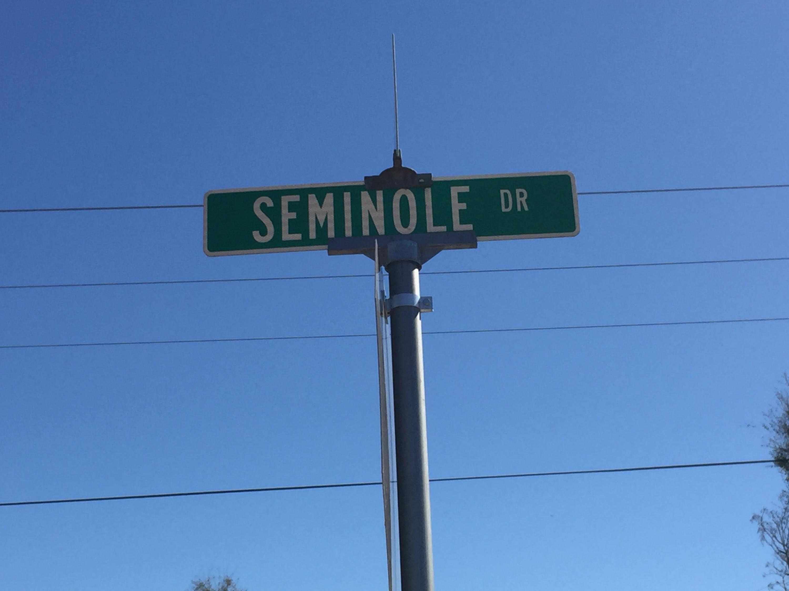 BLAKE HEIGHTS - Residential