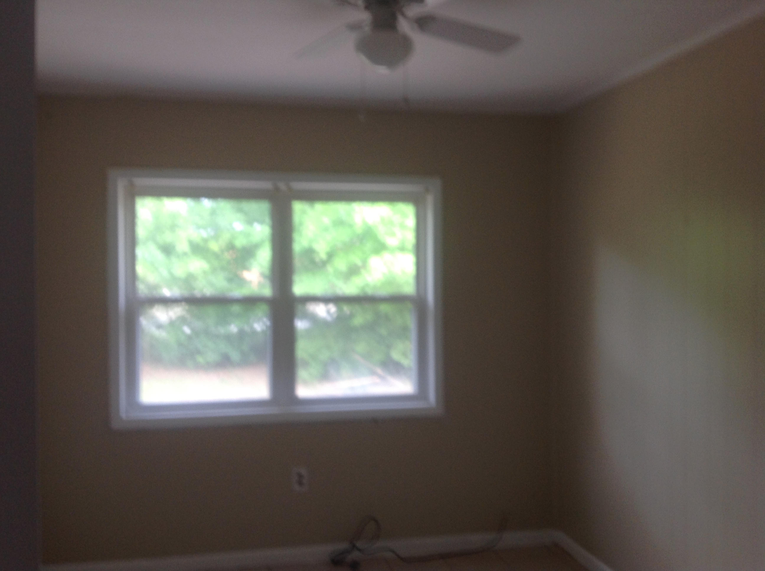 BLAKE HEIGHTS - Residential