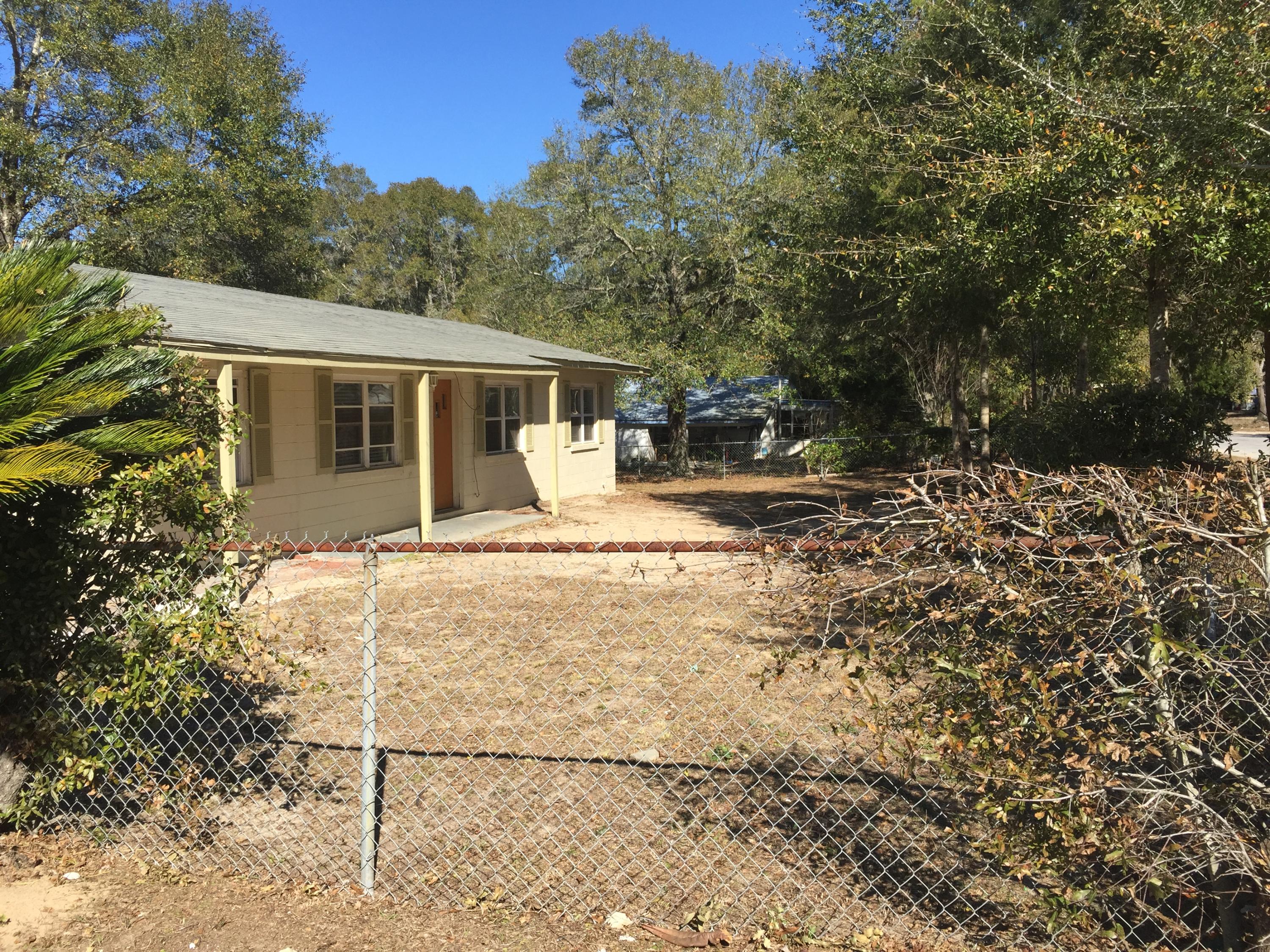 BLAKE HEIGHTS - Residential