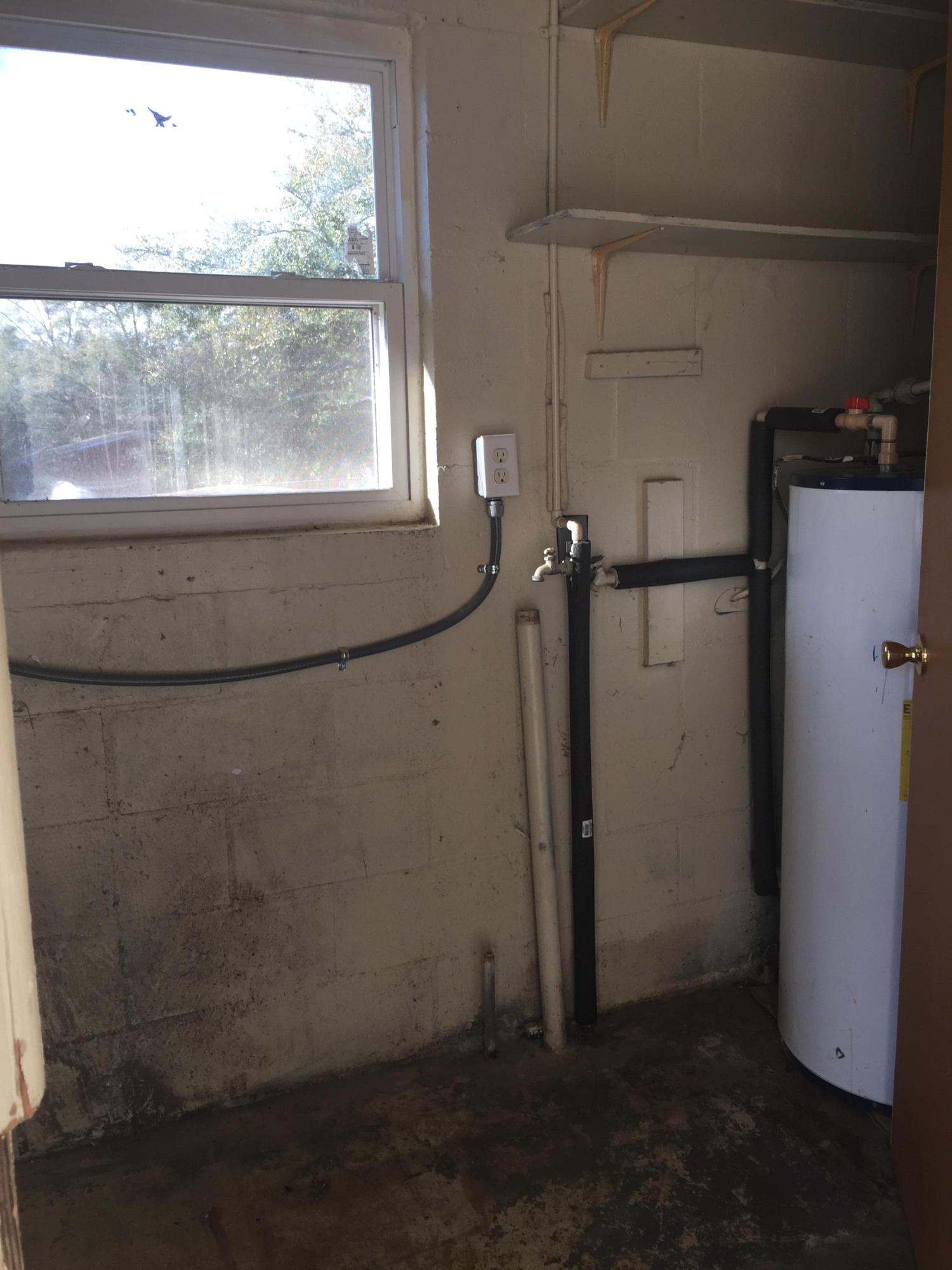 BLAKE HEIGHTS - Residential