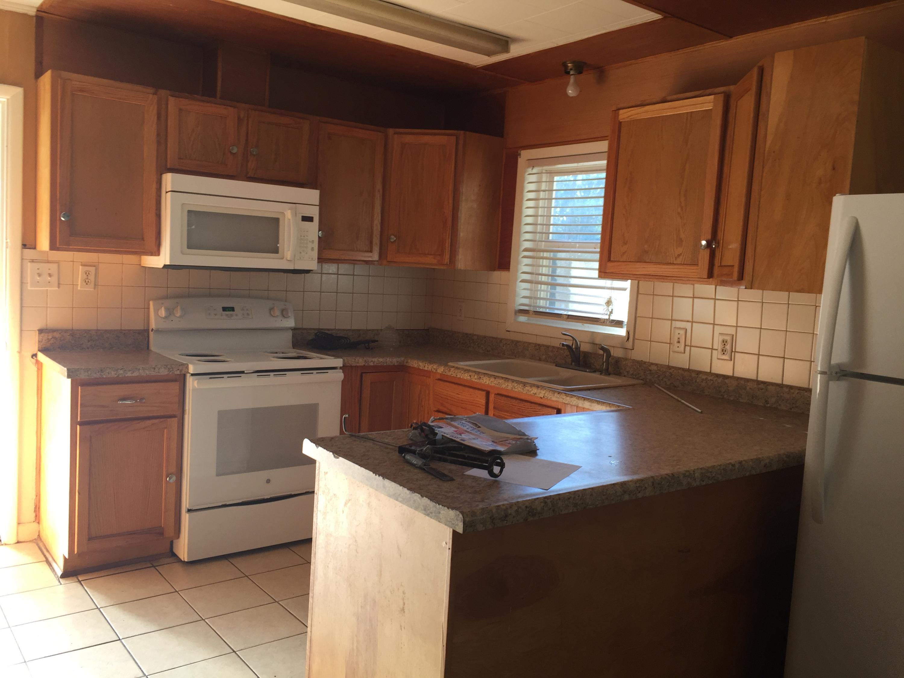 BLAKE HEIGHTS - Residential