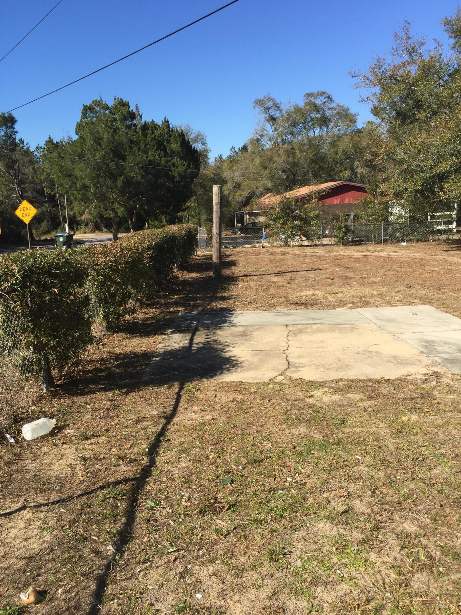 BLAKE HEIGHTS - Residential