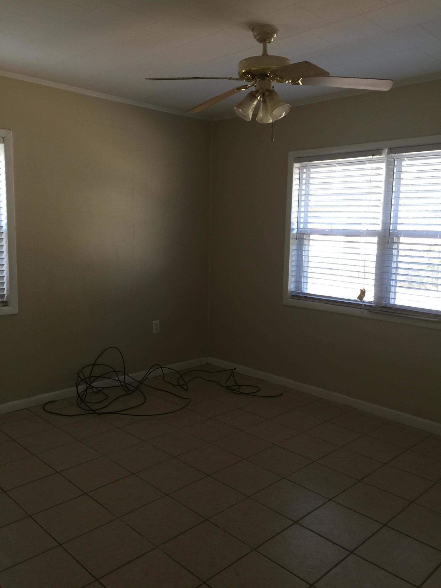 BLAKE HEIGHTS - Residential