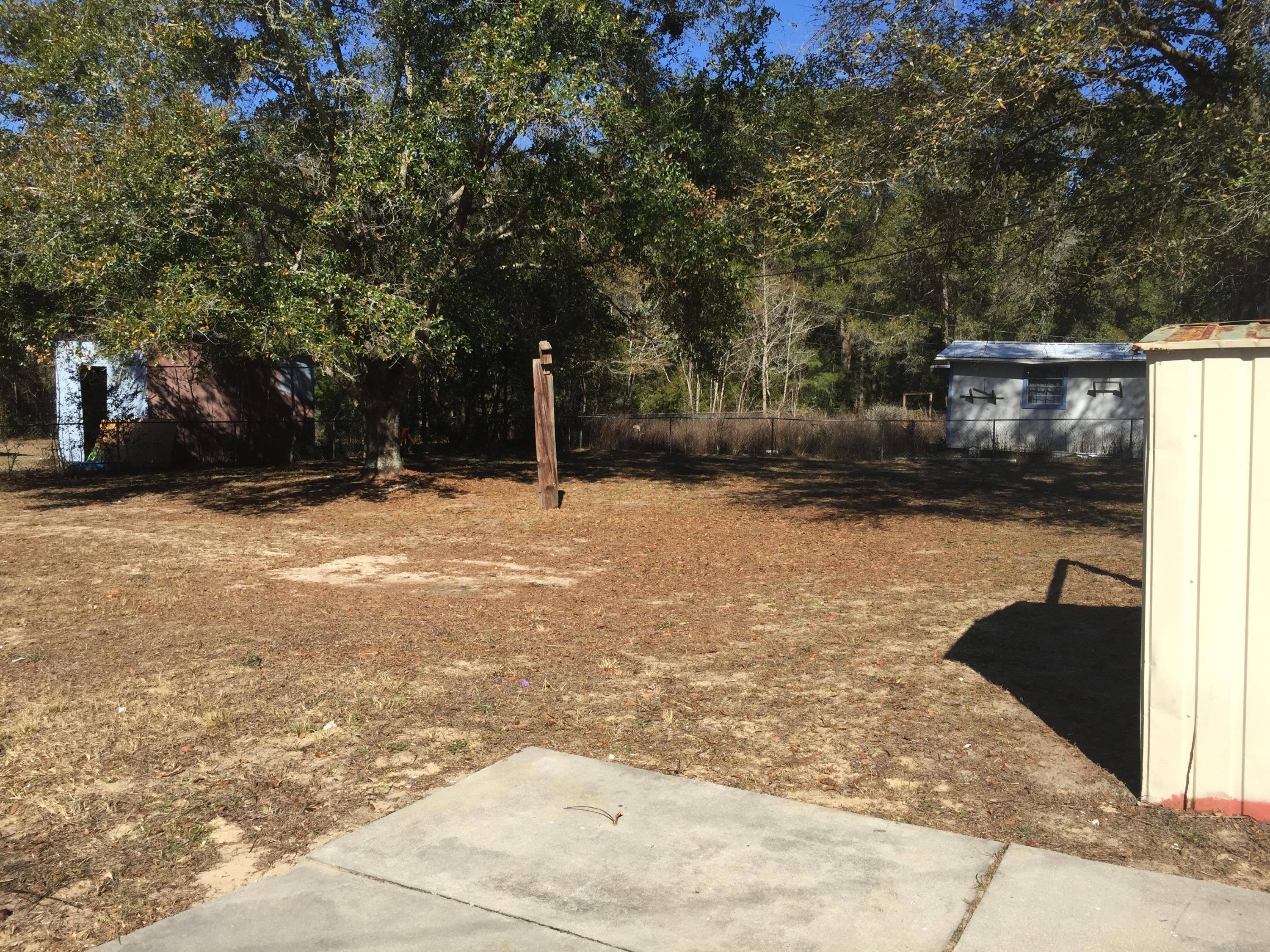 BLAKE HEIGHTS - Residential