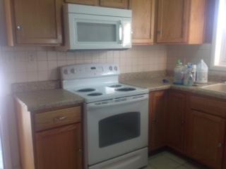 BLAKE HEIGHTS - Residential