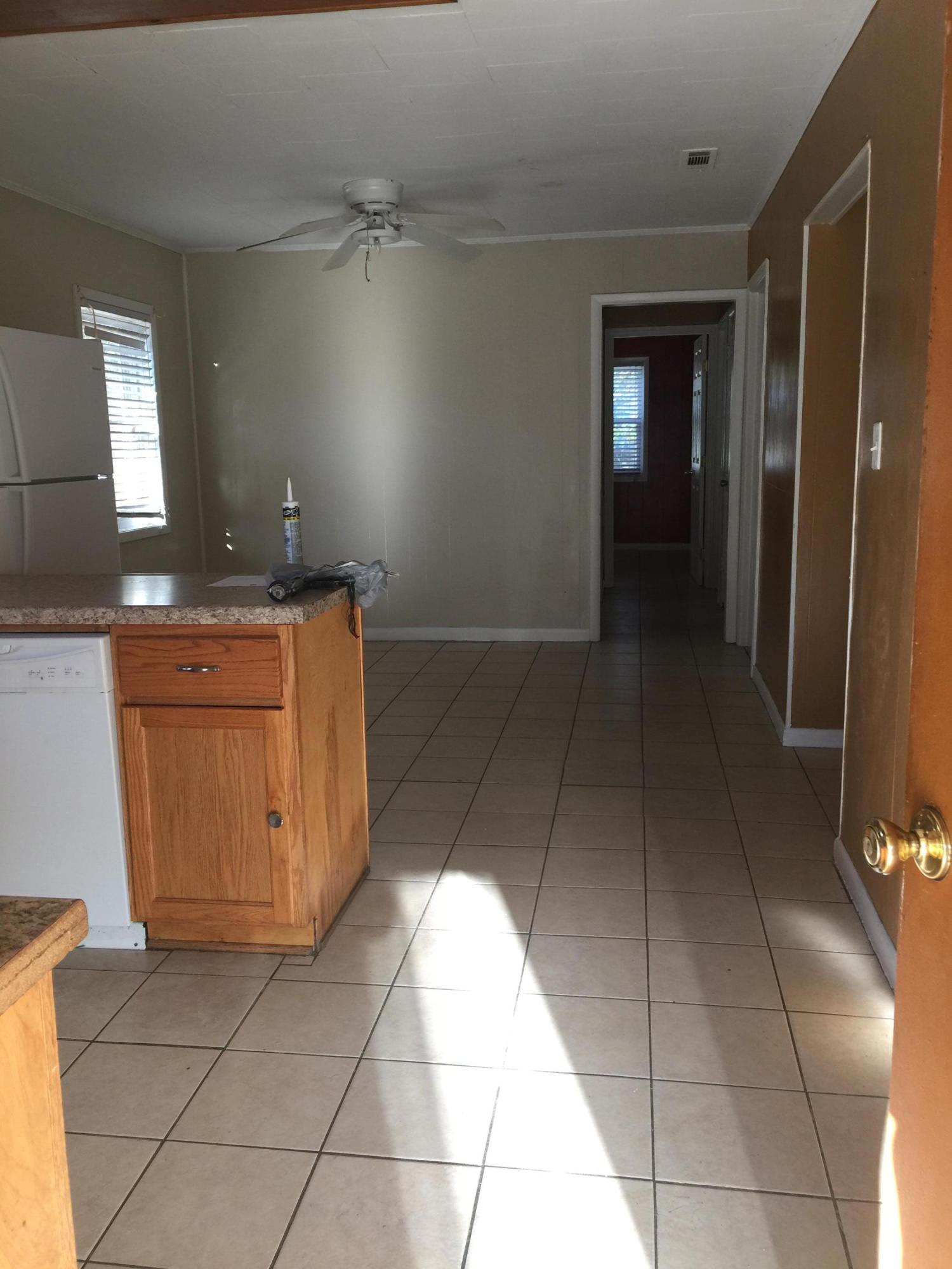 BLAKE HEIGHTS - Residential