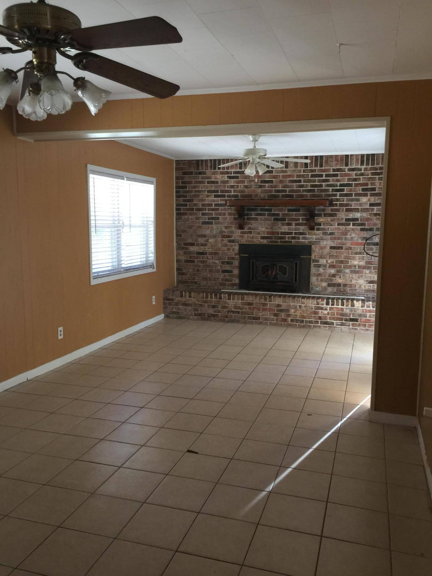 BLAKE HEIGHTS - Residential