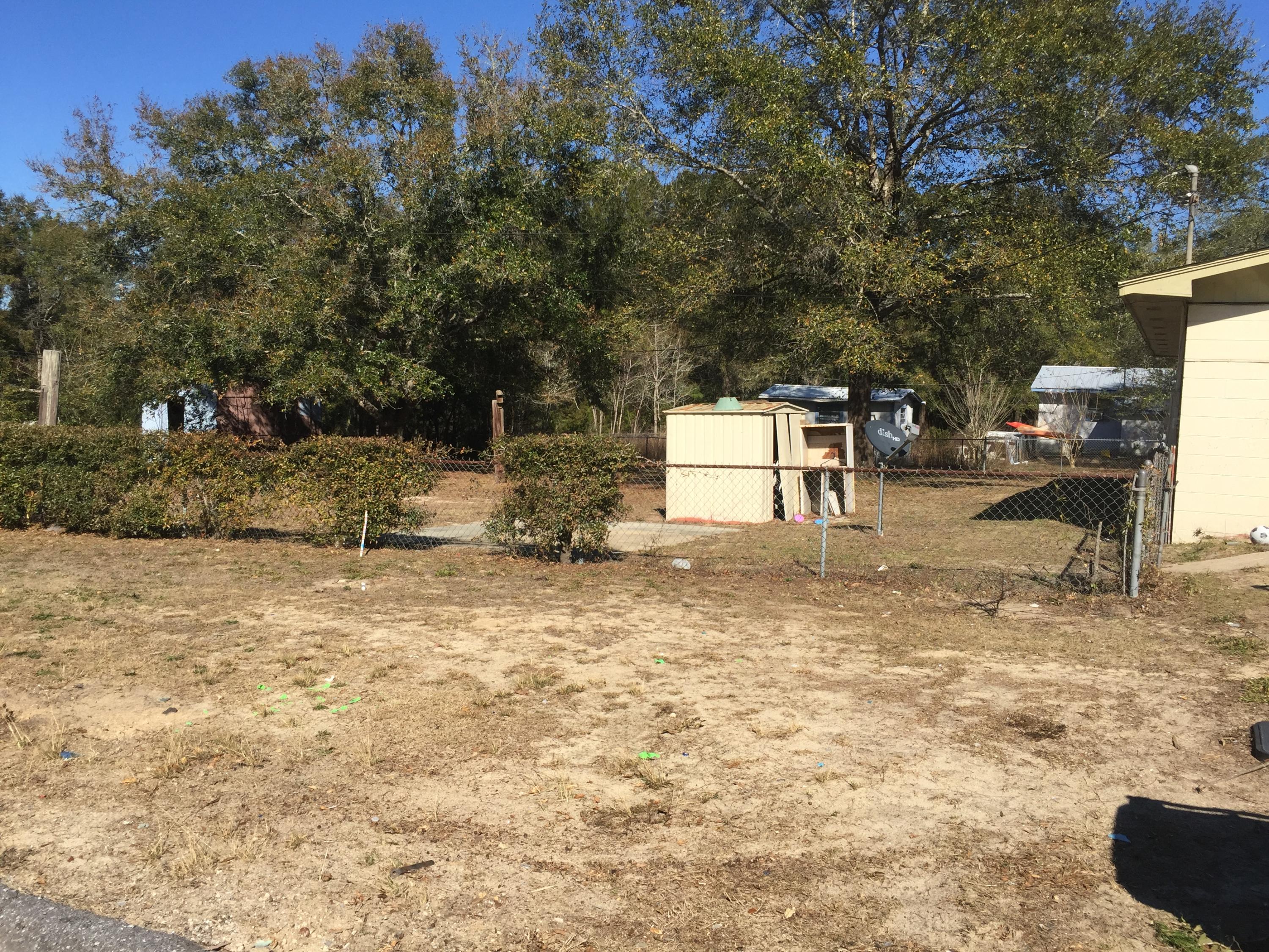 BLAKE HEIGHTS - Residential