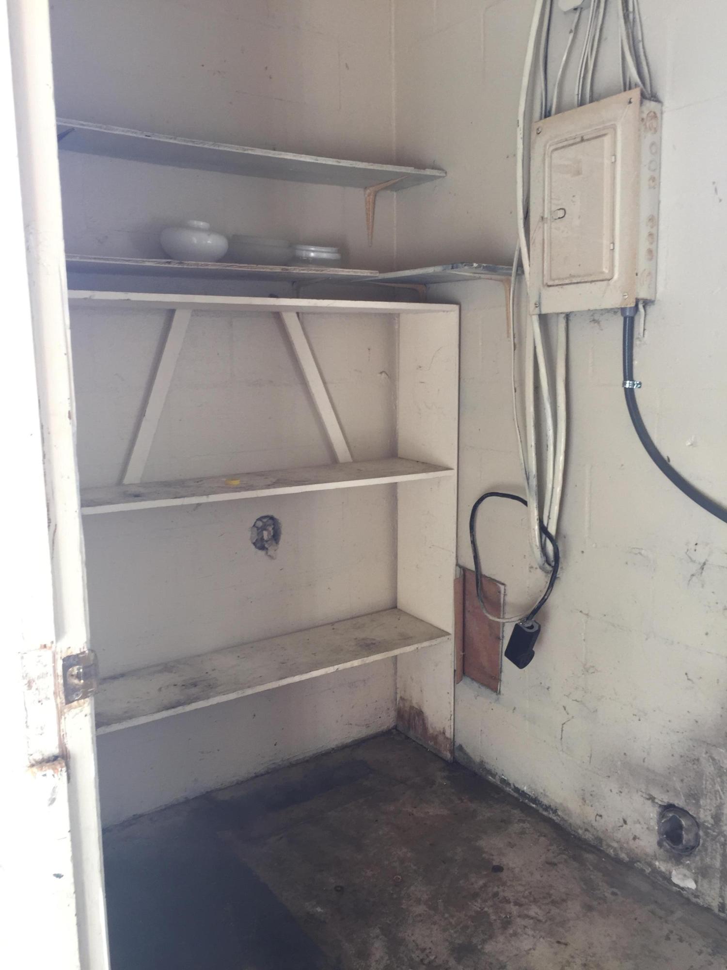 BLAKE HEIGHTS - Residential