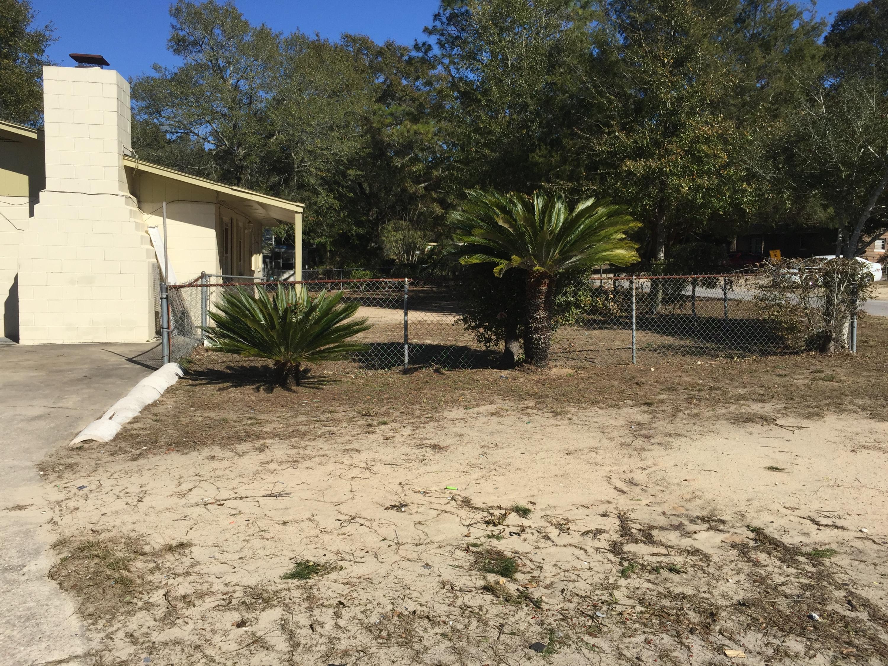 BLAKE HEIGHTS - Residential