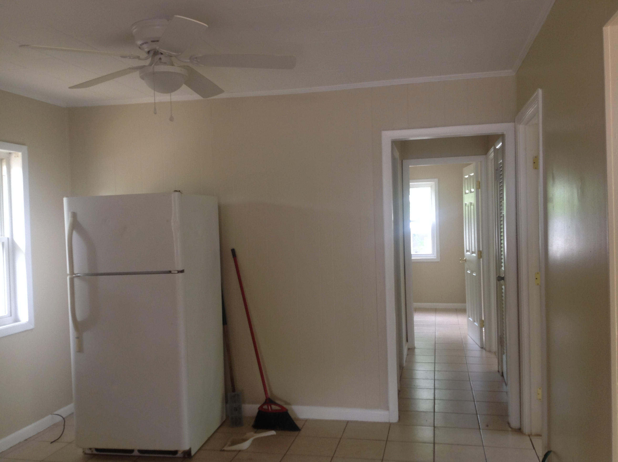 BLAKE HEIGHTS - Residential