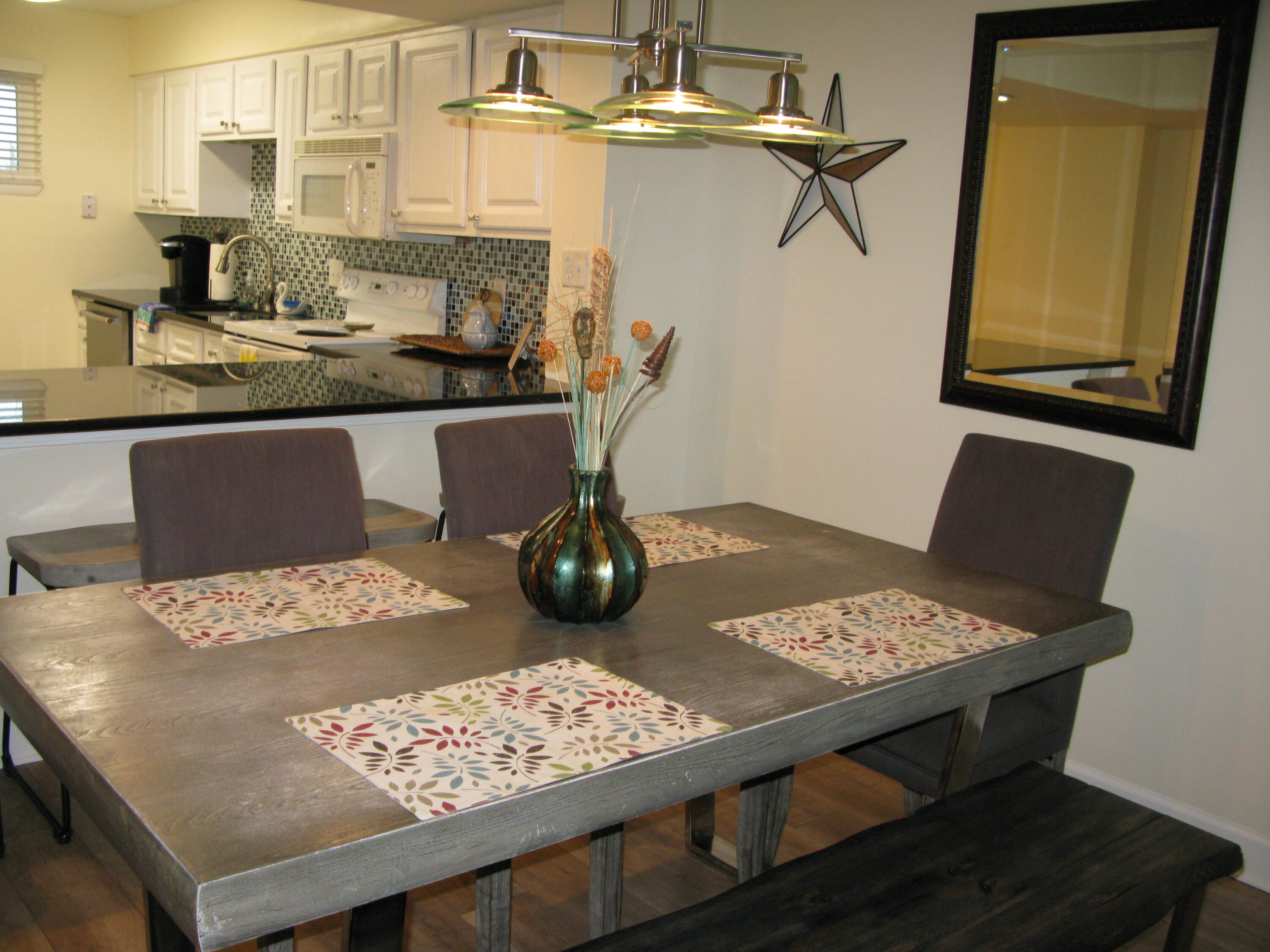 SEA OATS CONDO - Residential
