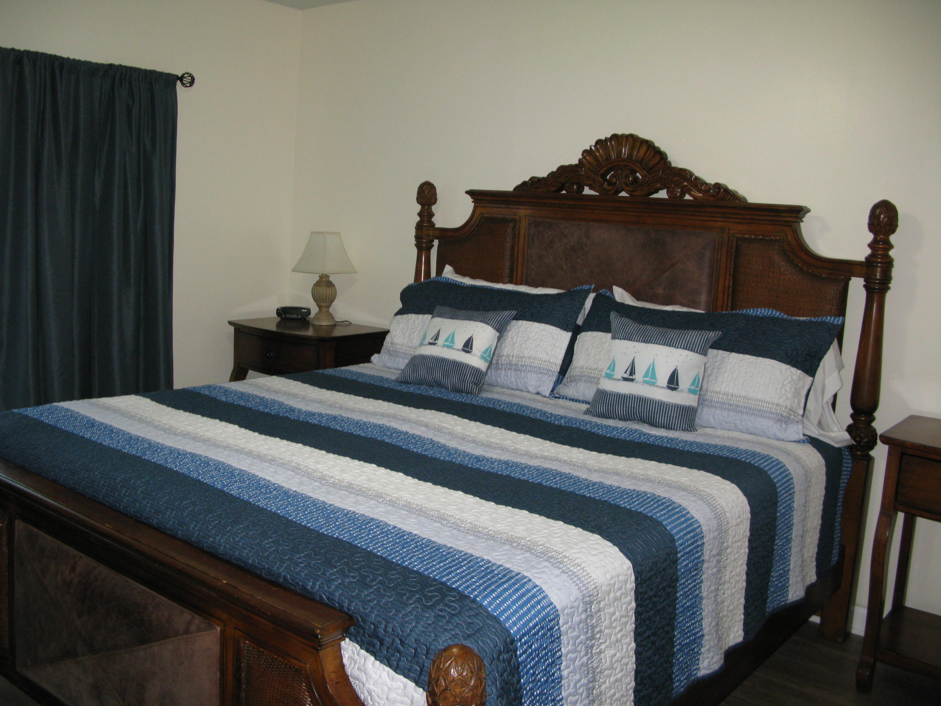 SEA OATS CONDO - Residential