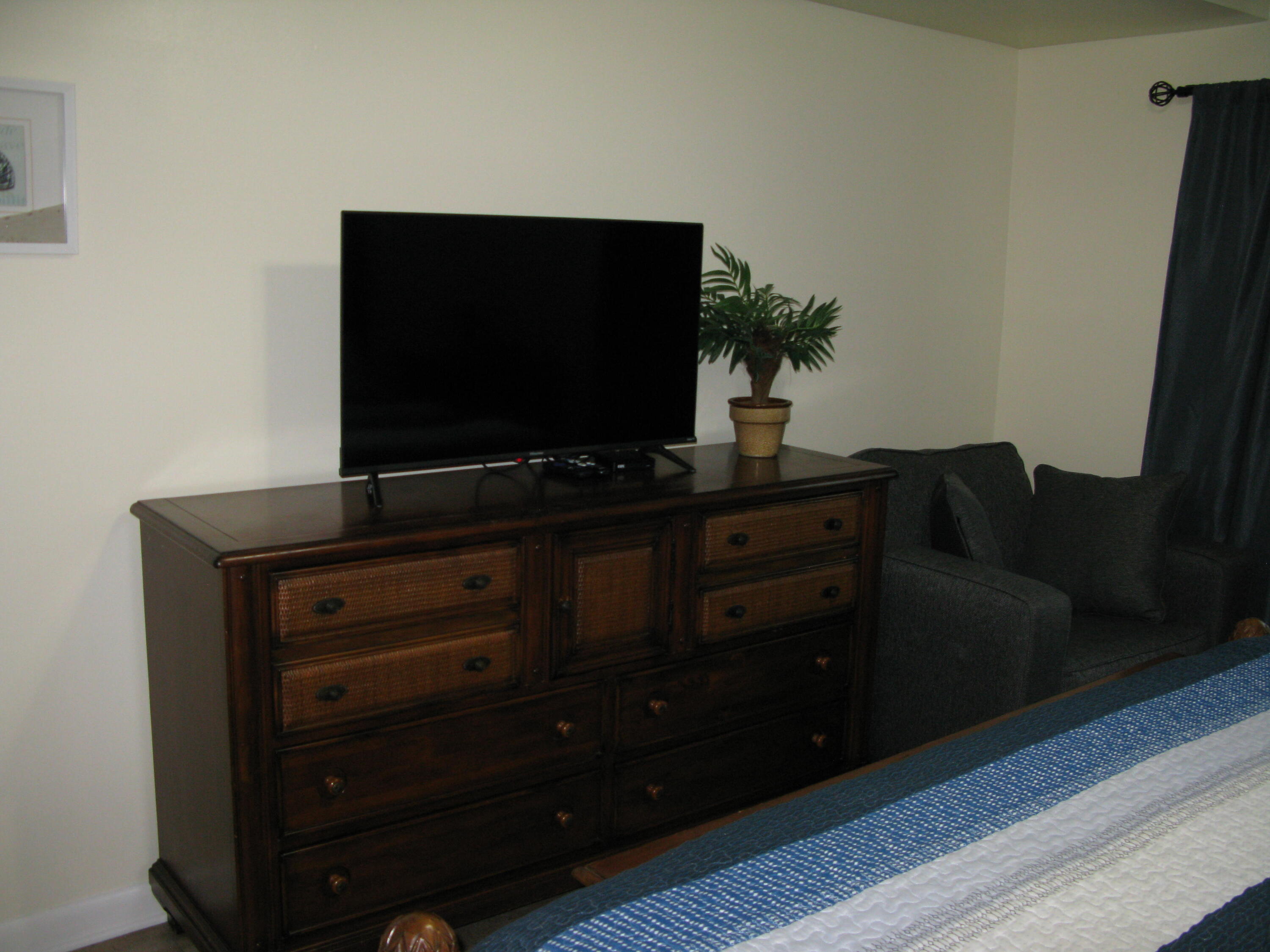 SEA OATS CONDO - Residential