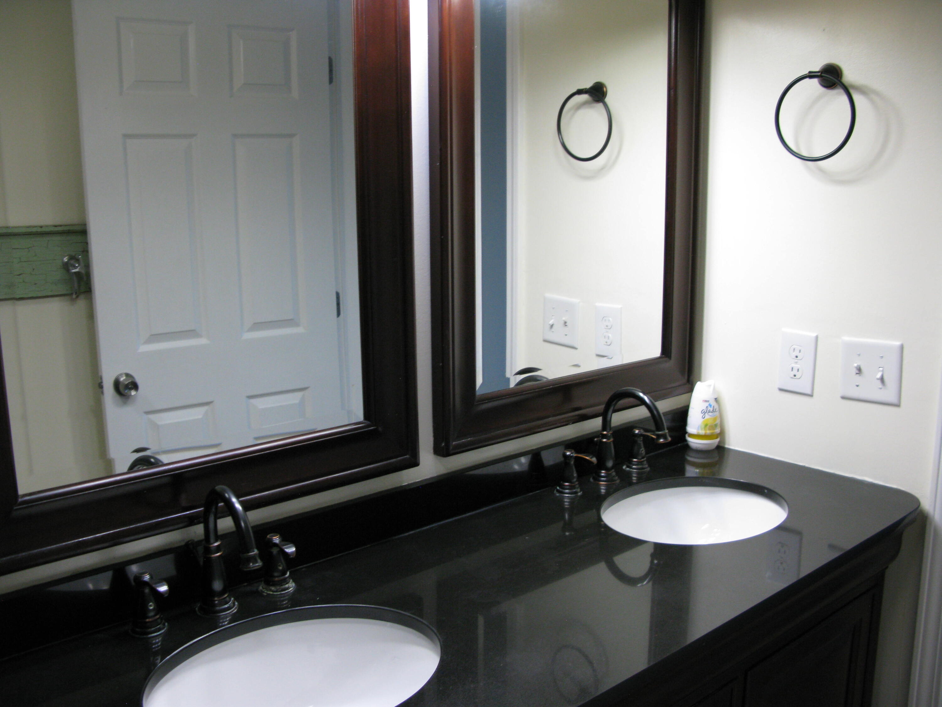 SEA OATS CONDO - Residential