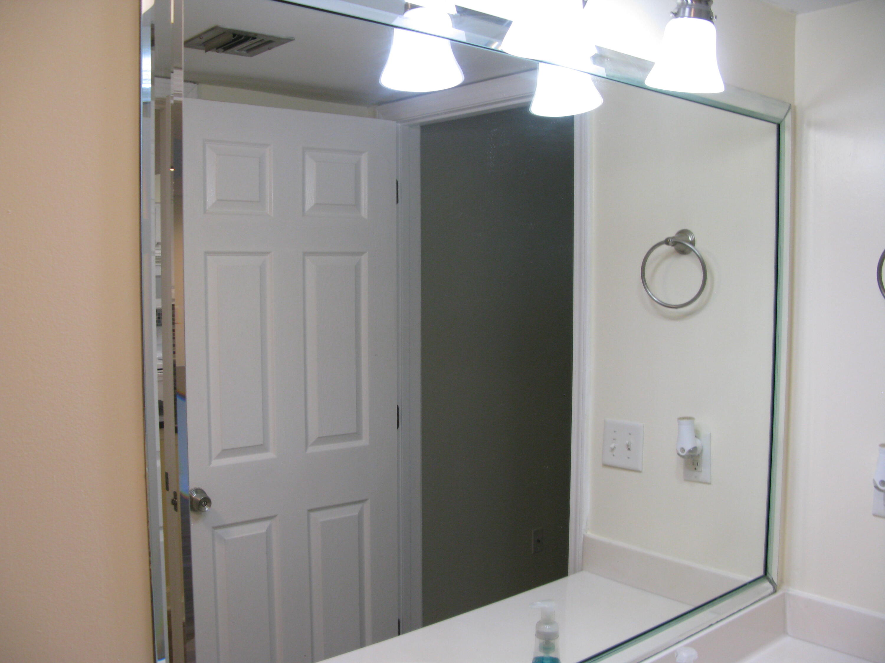 SEA OATS CONDO - Residential