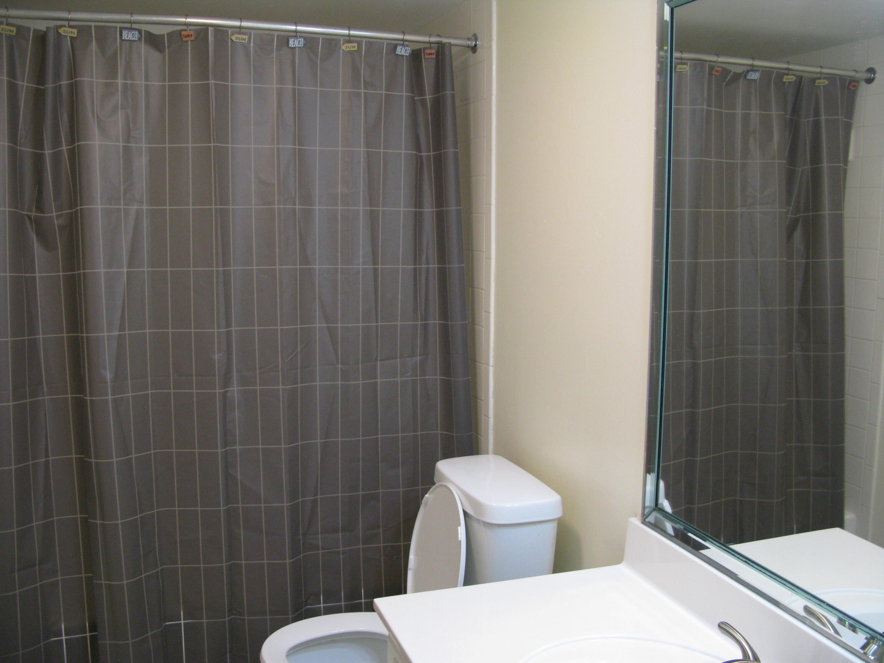 SEA OATS CONDO - Residential