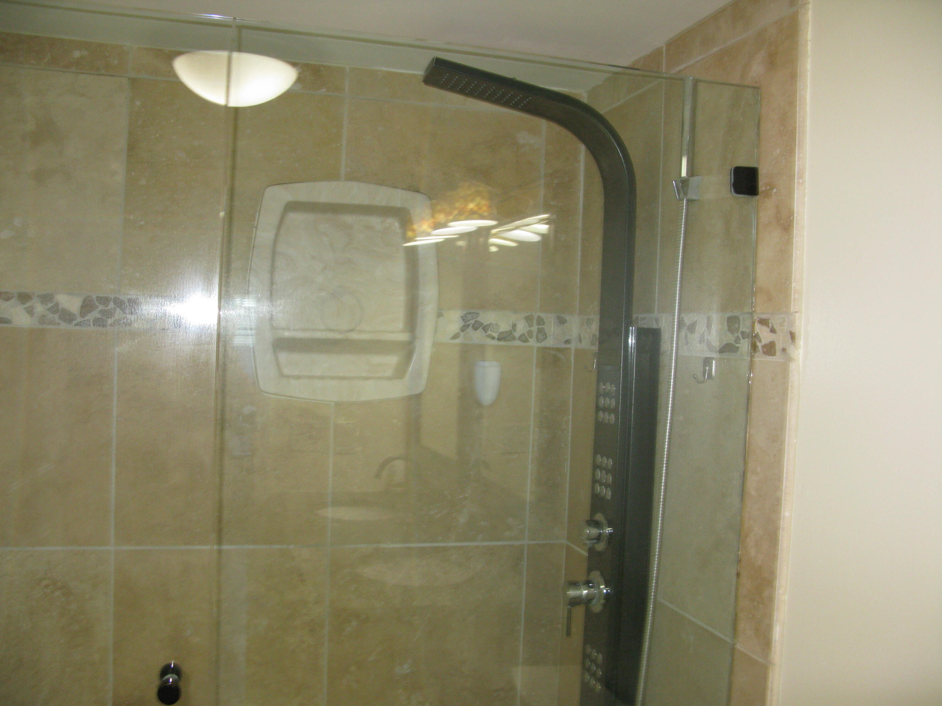 SEA OATS CONDO - Residential