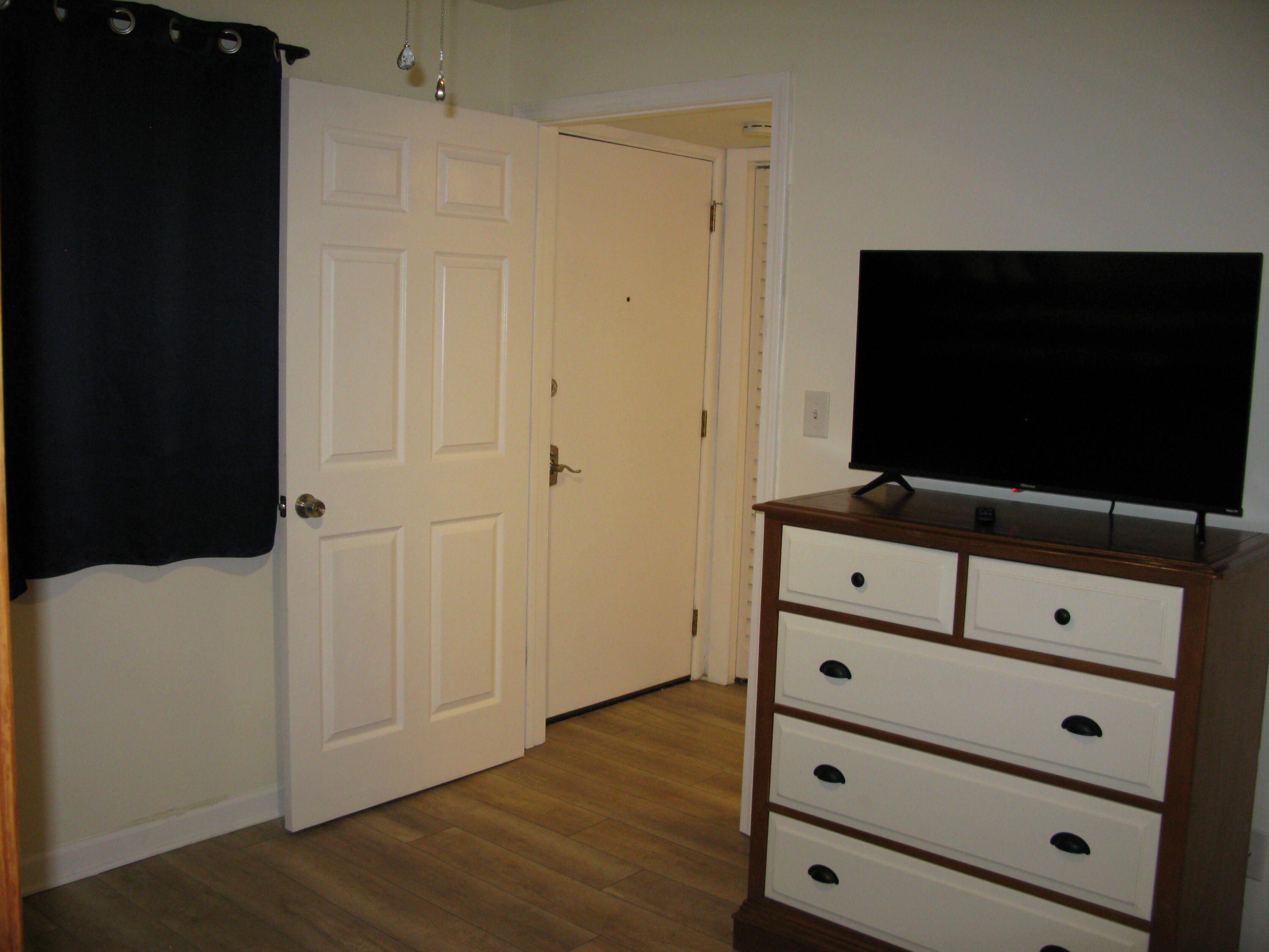 SEA OATS CONDO - Residential