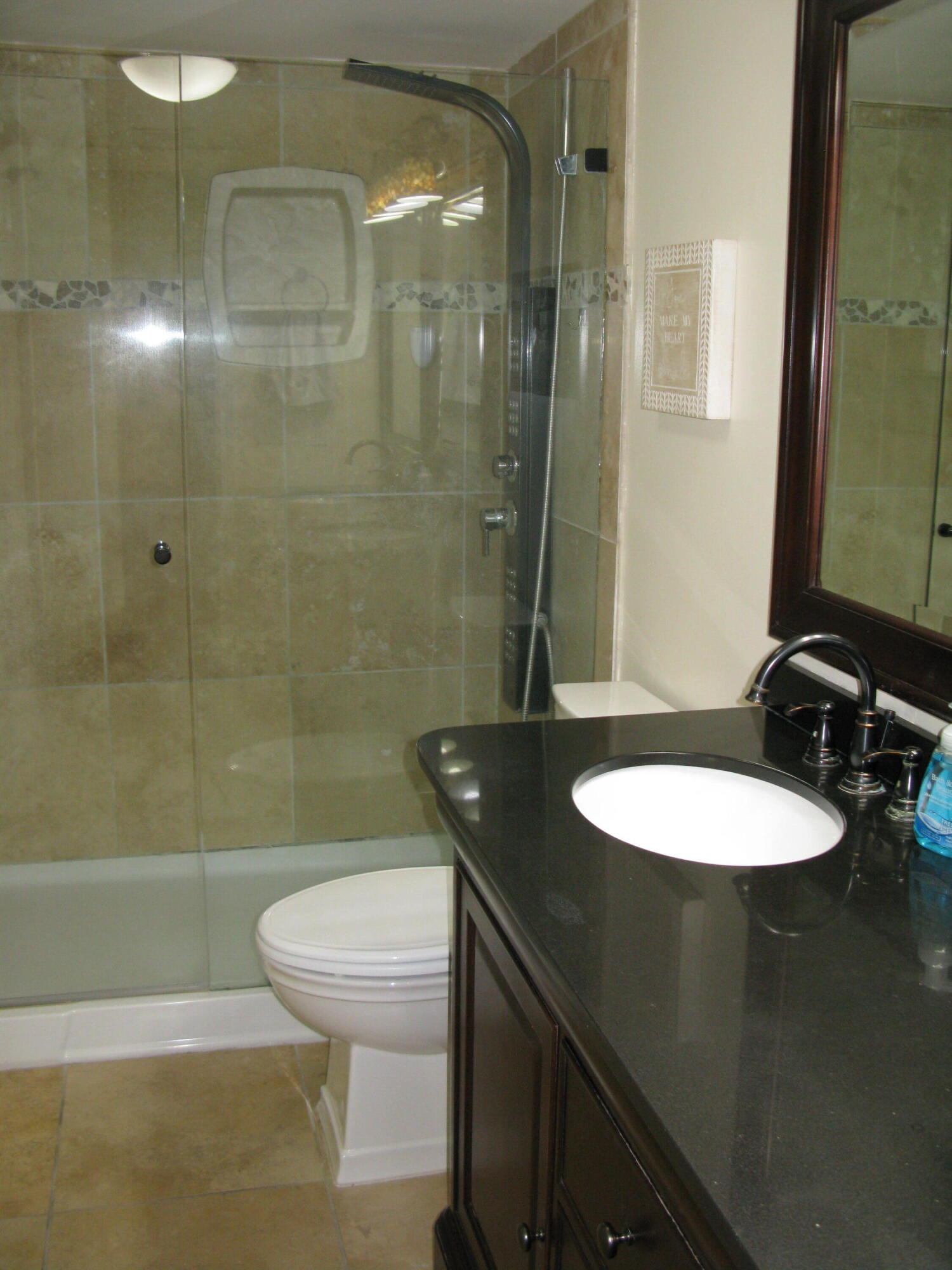SEA OATS CONDO - Residential