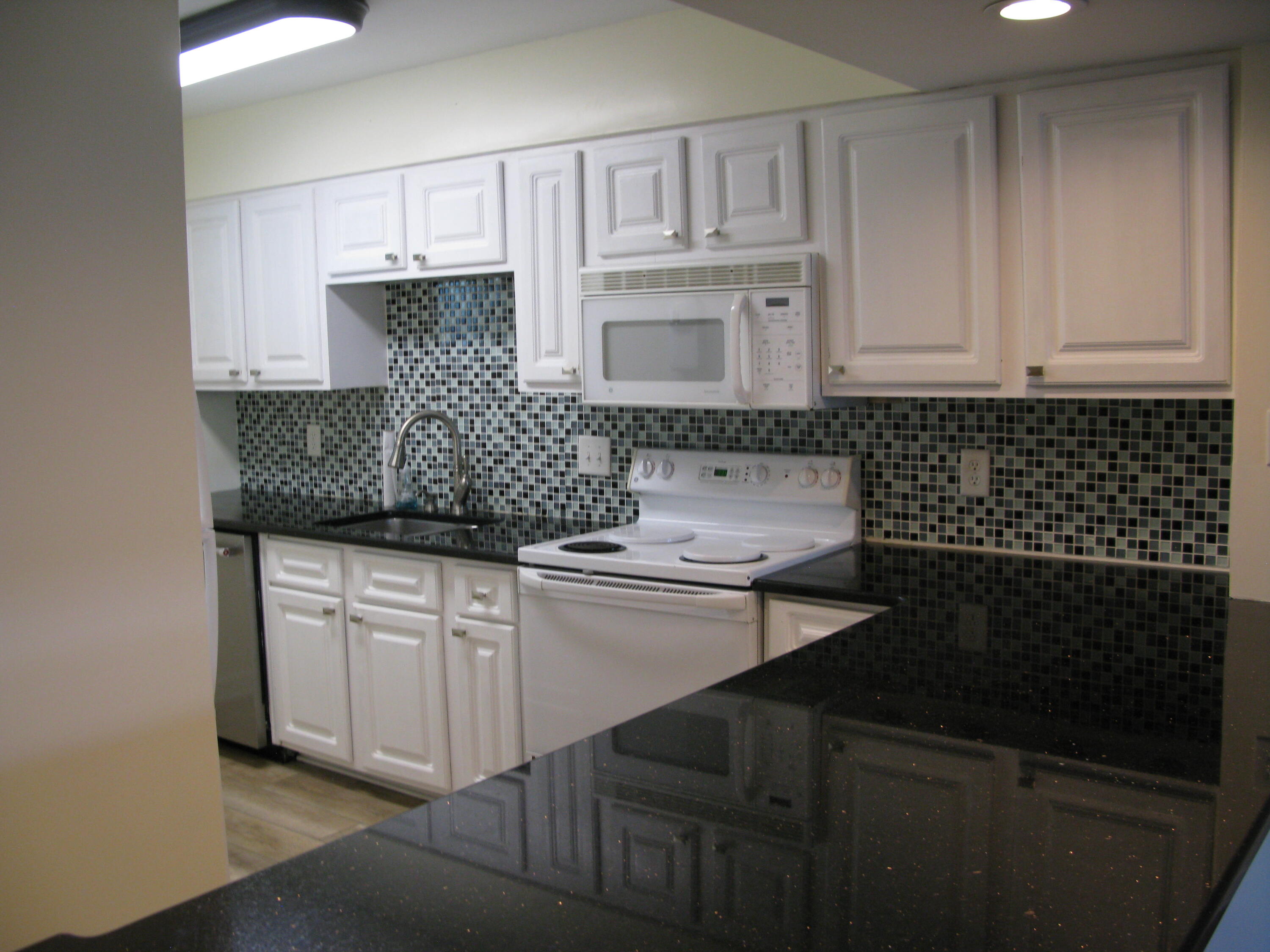 SEA OATS CONDO - Residential