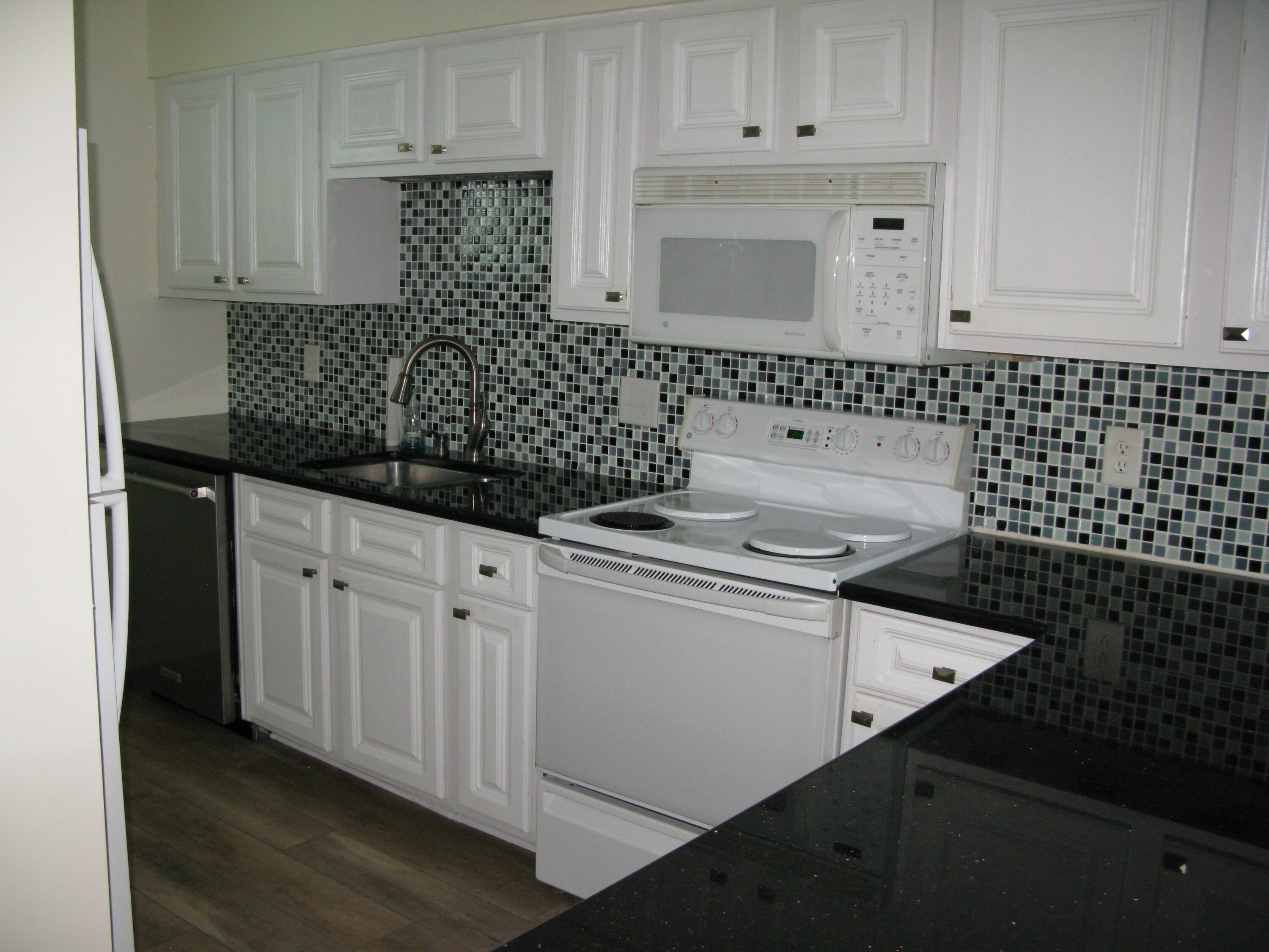 SEA OATS CONDO - Residential