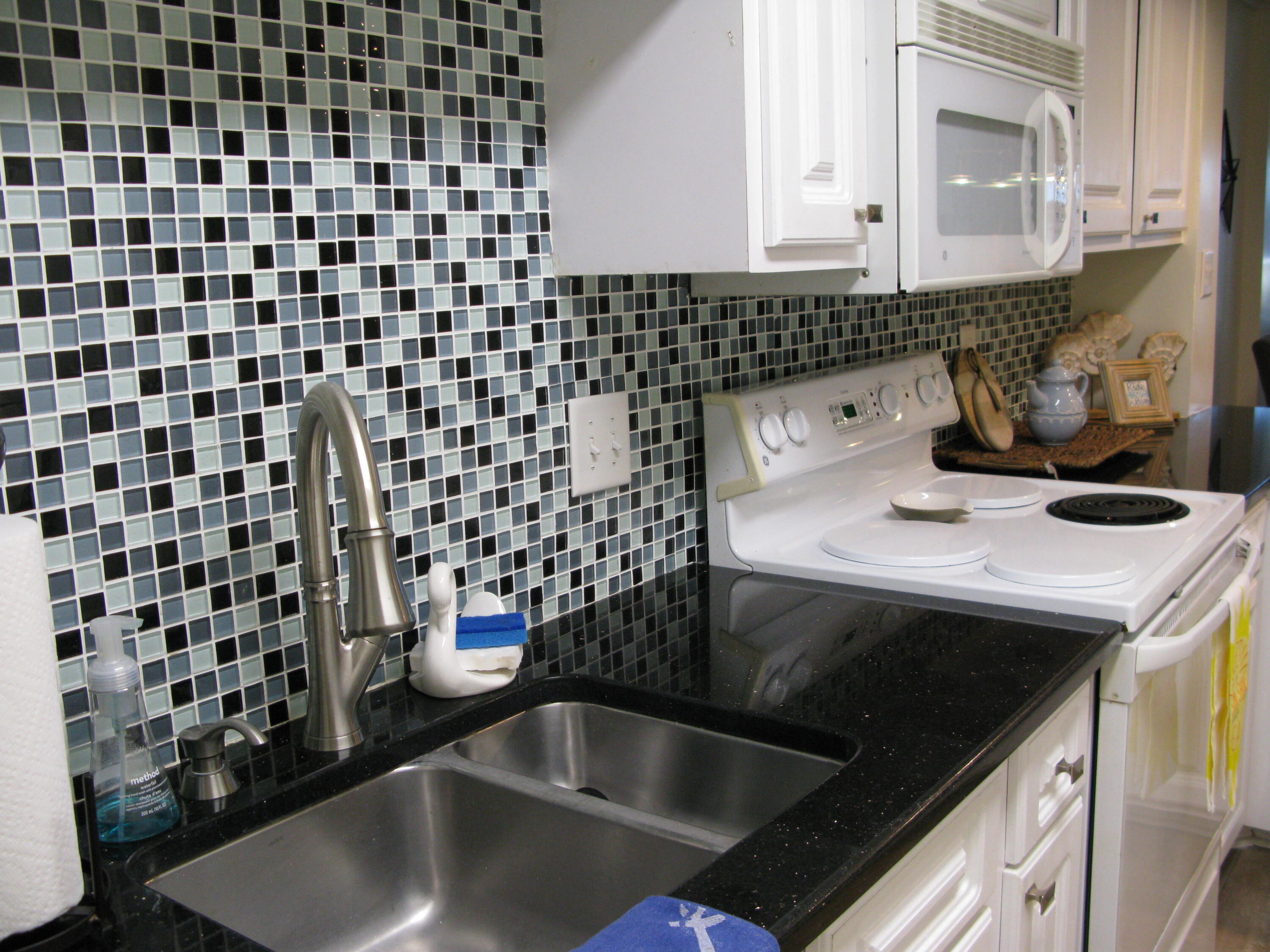 SEA OATS CONDO - Residential