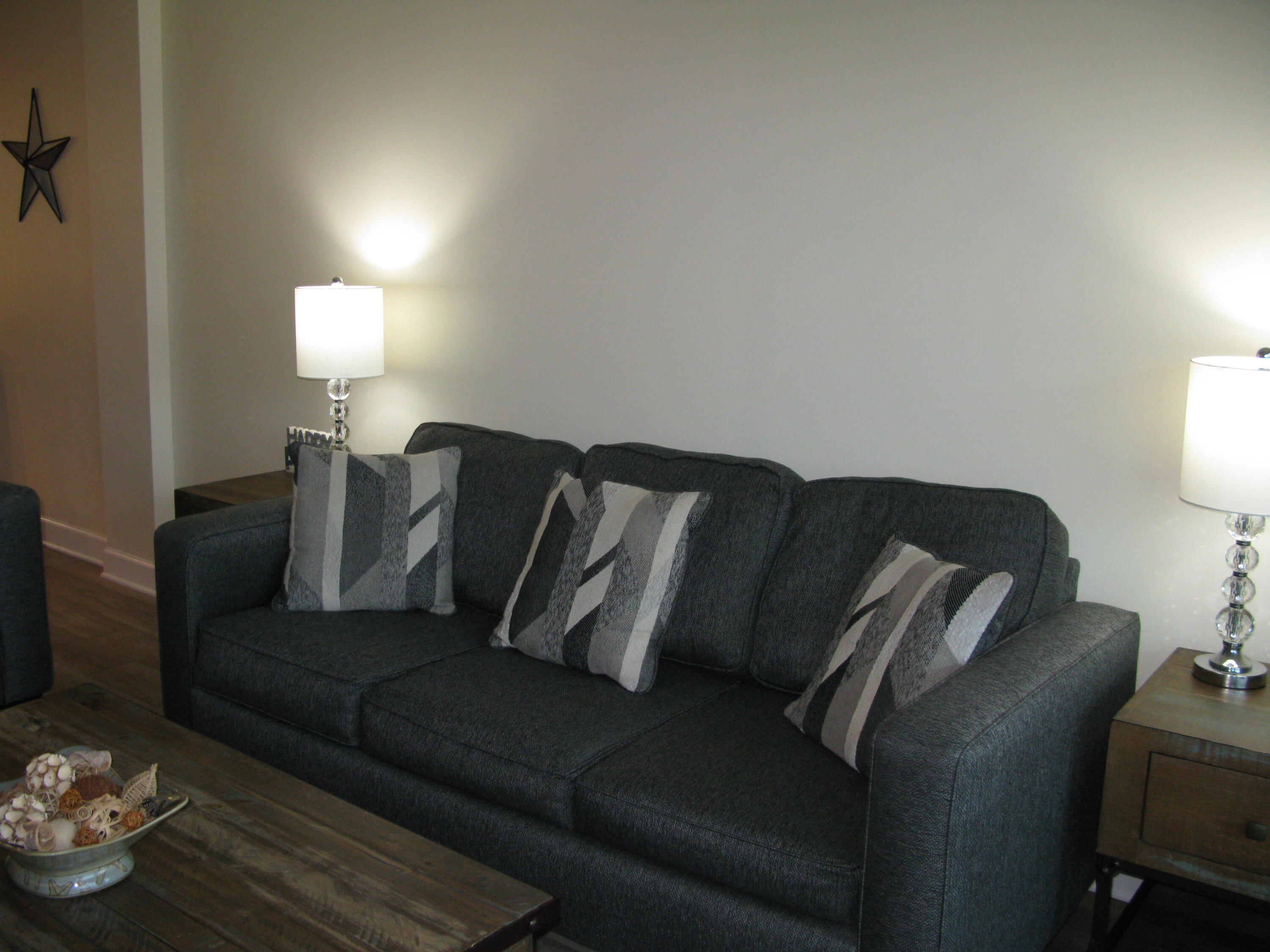 SEA OATS CONDO - Residential