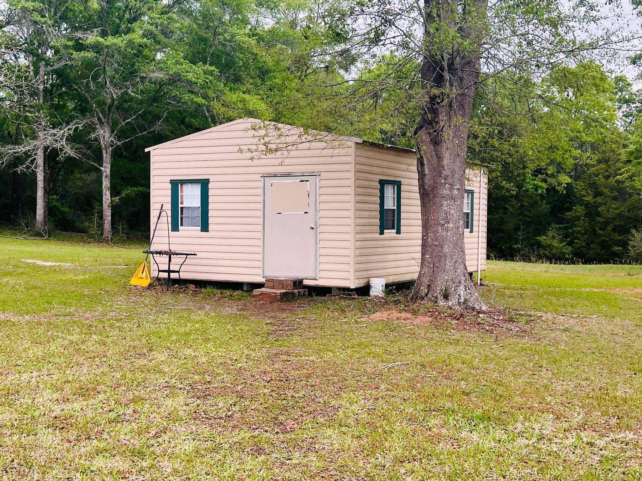NA - Residential