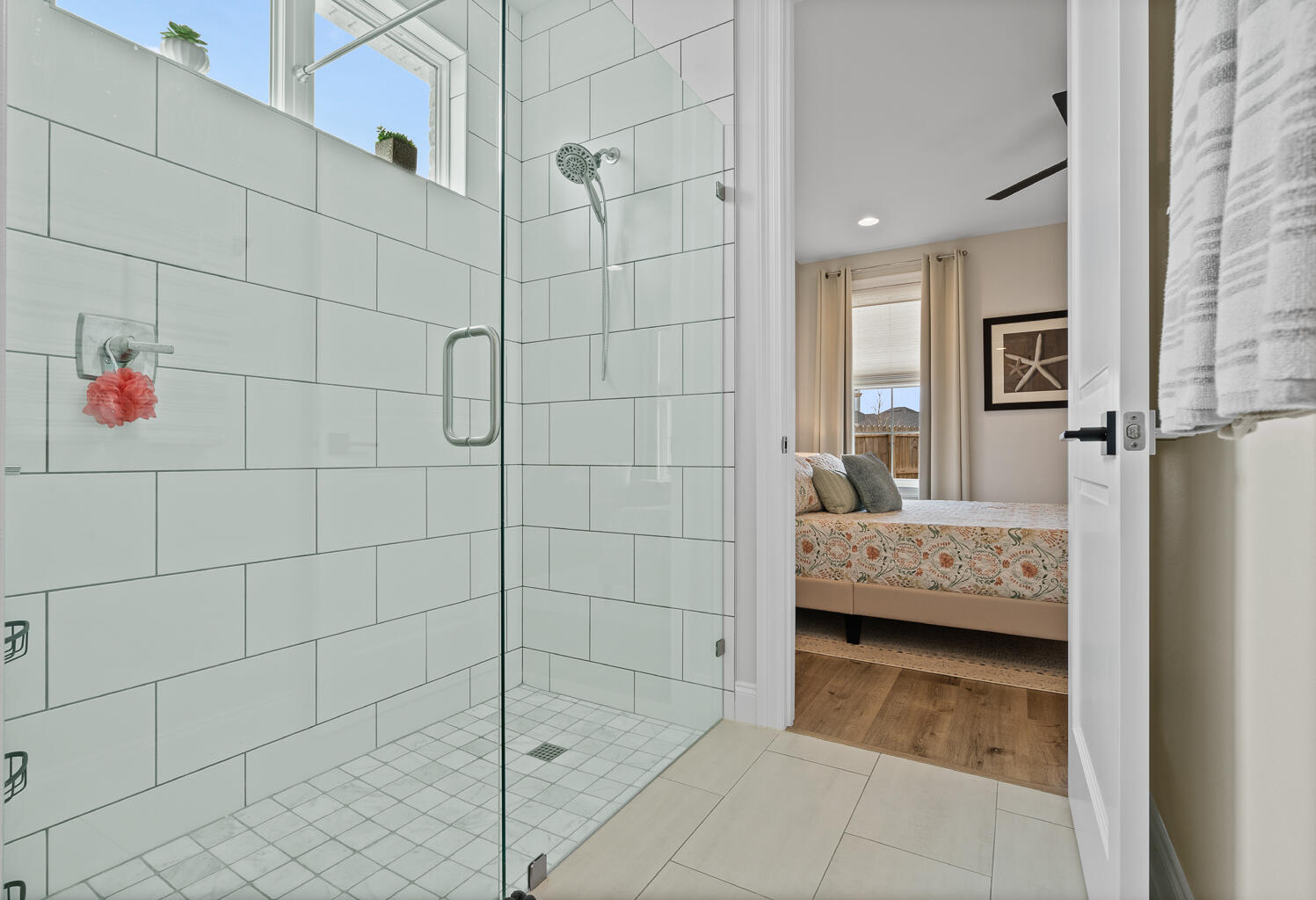 RAIDERS LANDING - Residential