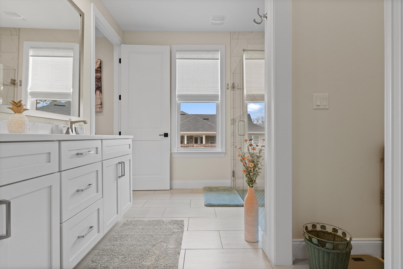 RAIDERS LANDING - Residential