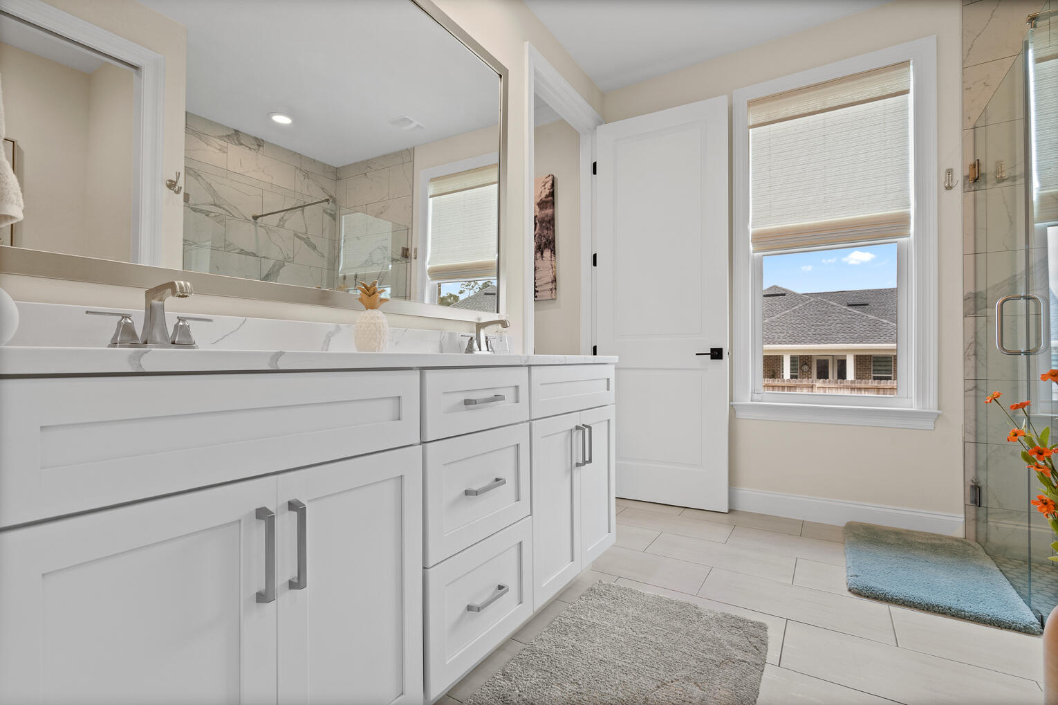 RAIDERS LANDING - Residential