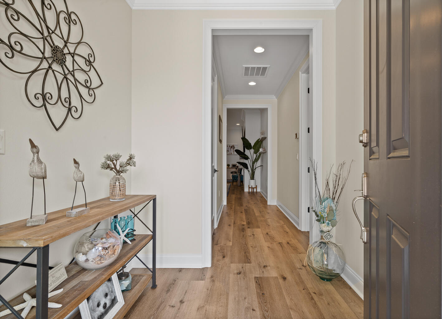 RAIDERS LANDING - Residential