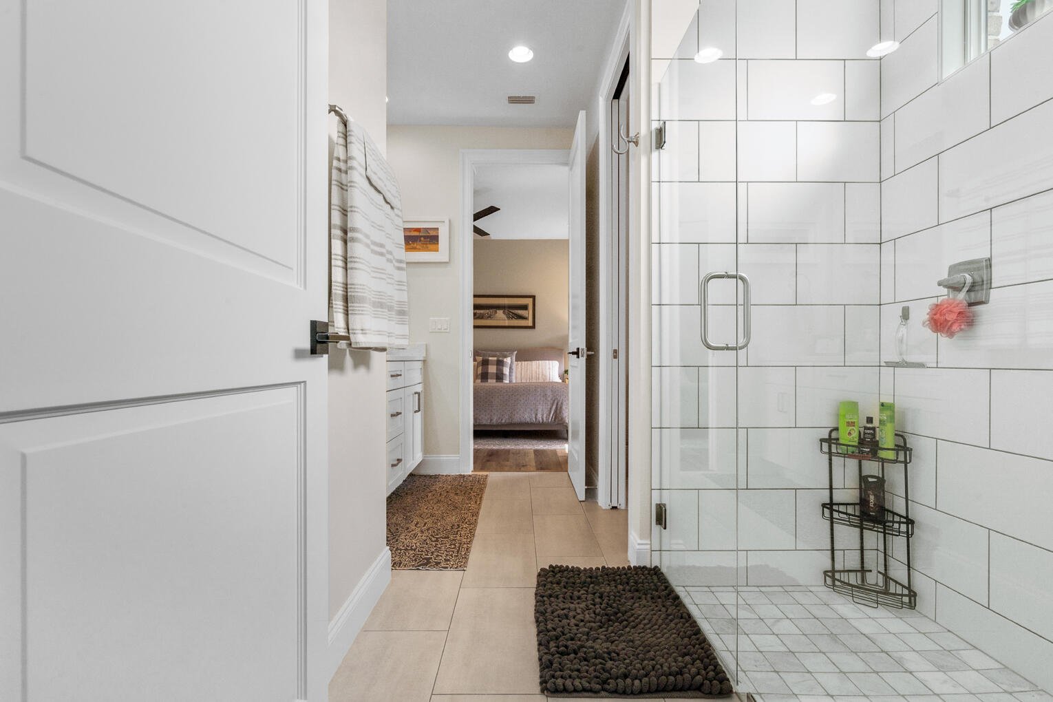 RAIDERS LANDING - Residential