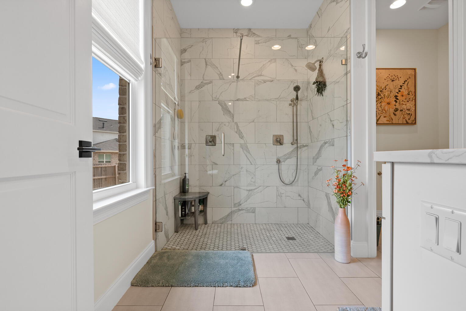 RAIDERS LANDING - Residential