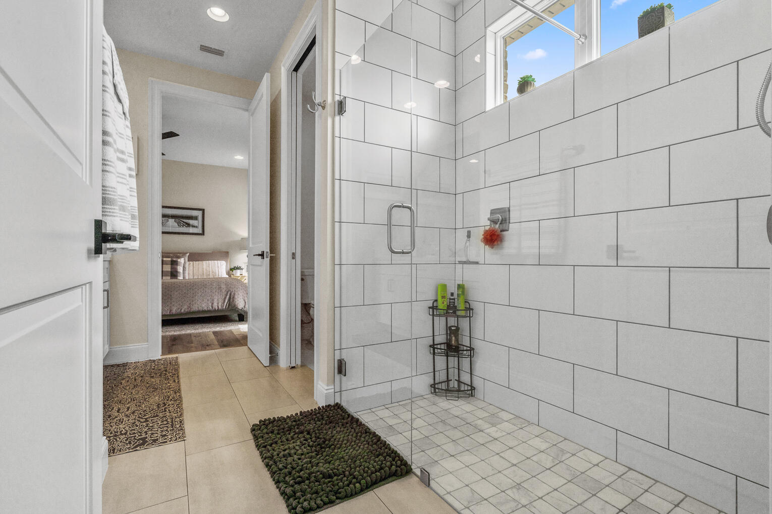 RAIDERS LANDING - Residential