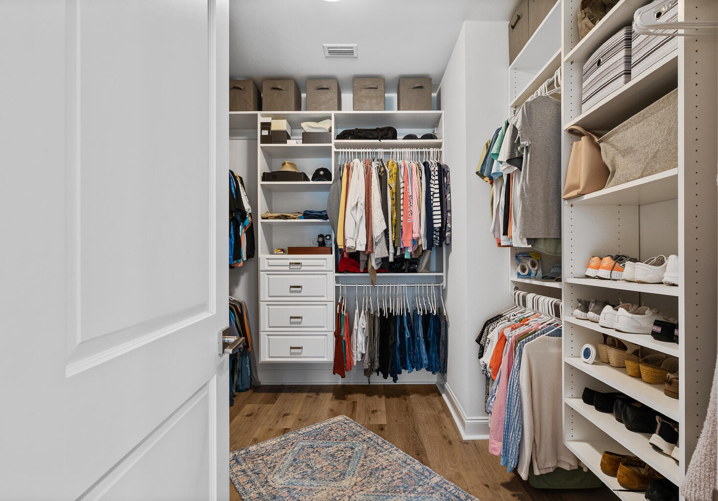 RAIDERS LANDING - Residential