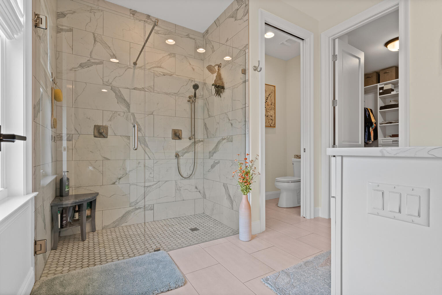 RAIDERS LANDING - Residential