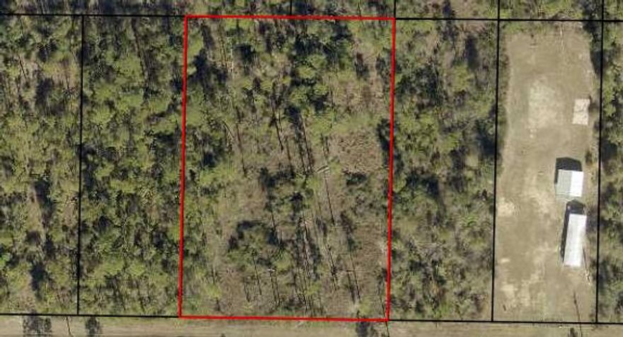 Conveniently located just off 231, this property is ideally positioned for both accessibility and future growth. Already subdivided into two lots, it offers flexibility--use it as a spacious homesite or hold it as a smart investment as development in the area continues to expand.