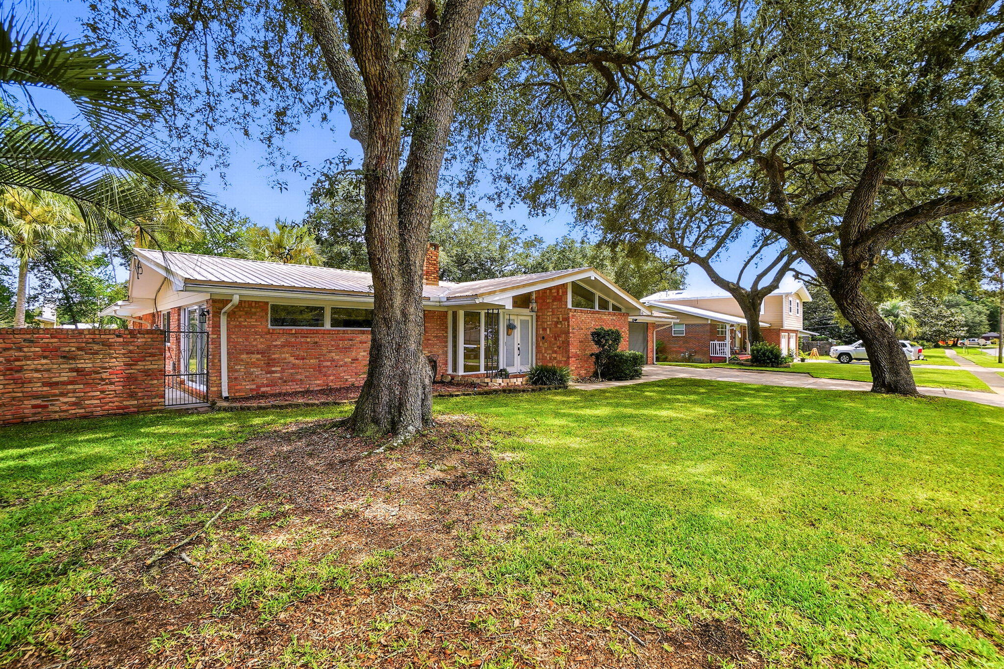 KENWOOD S/D - Residential