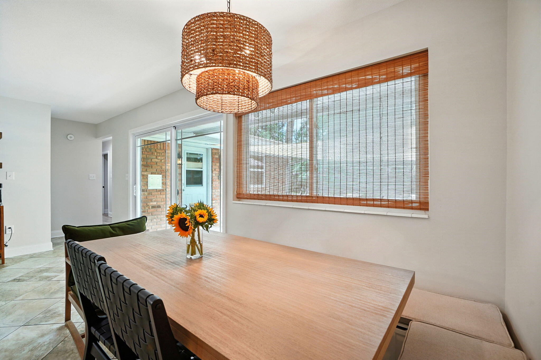 KENWOOD S/D - Residential