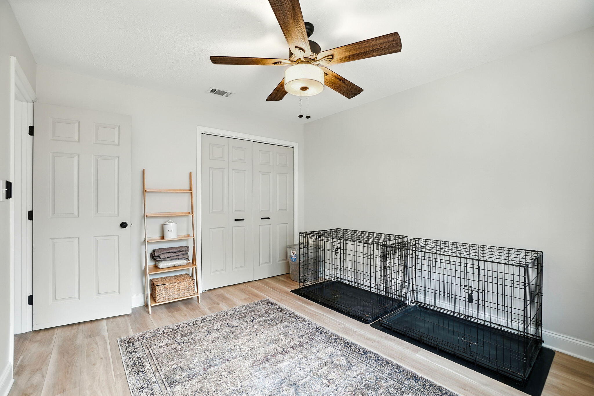 KENWOOD S/D - Residential