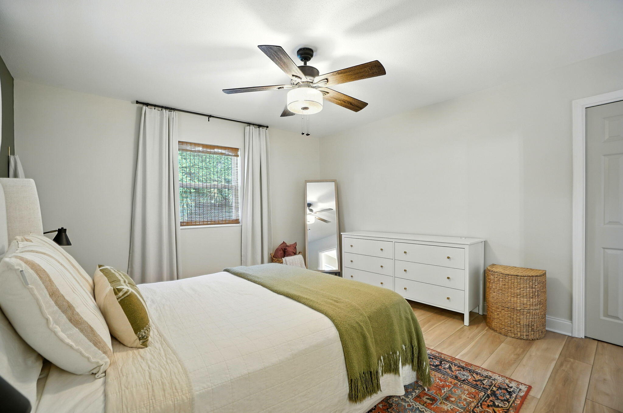 KENWOOD S/D - Residential