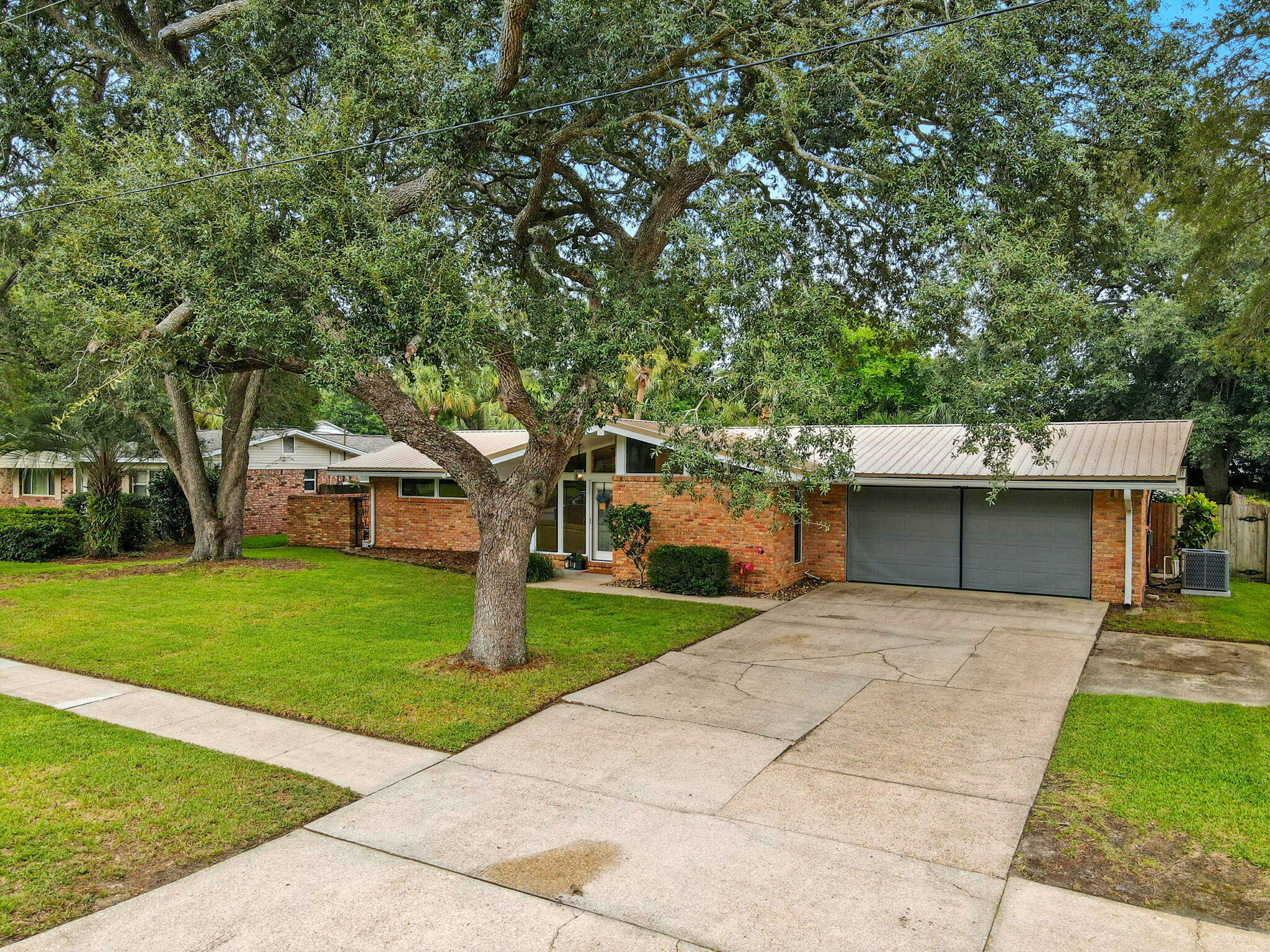 KENWOOD S/D - Residential