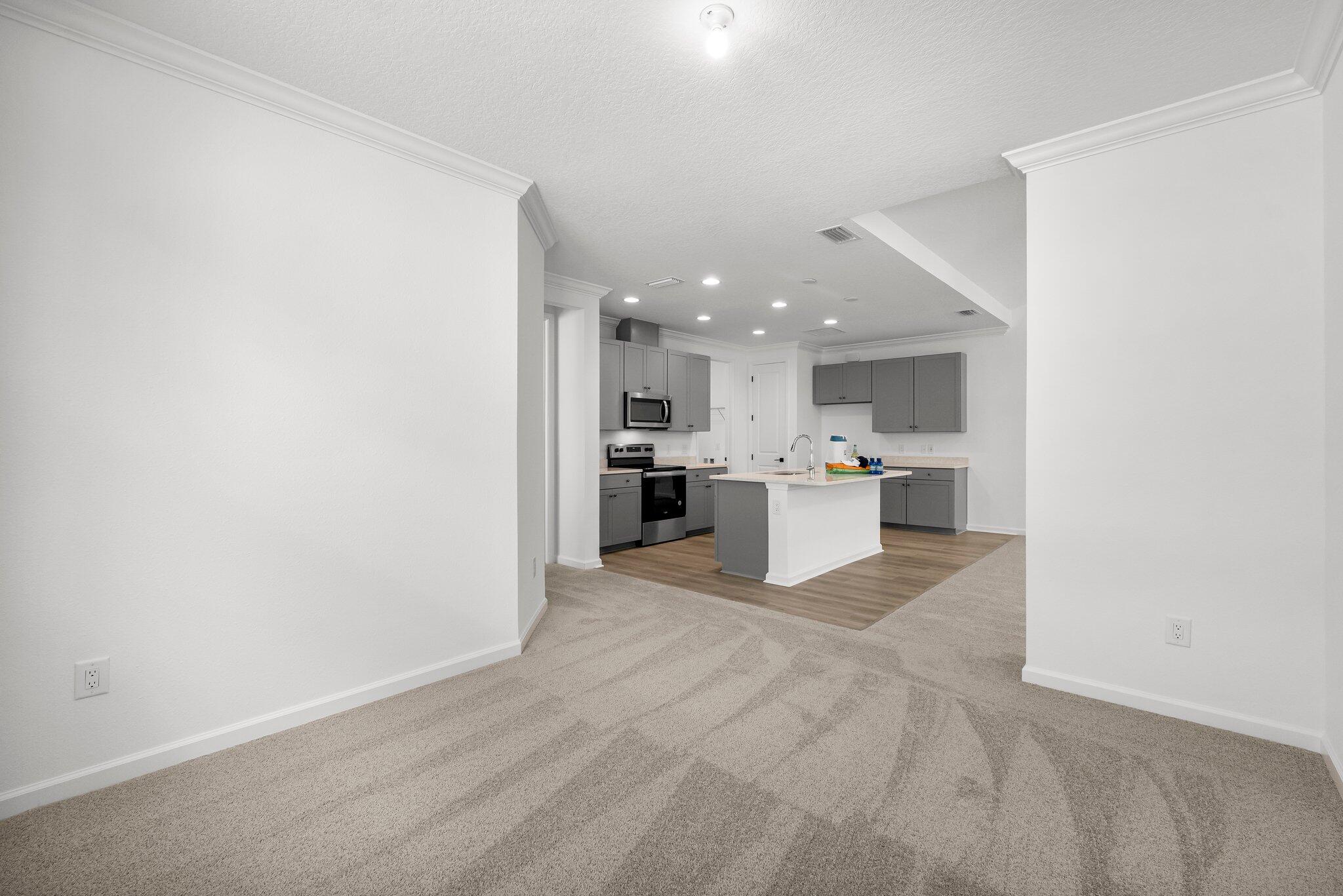 Latitude at Watersound - Residential